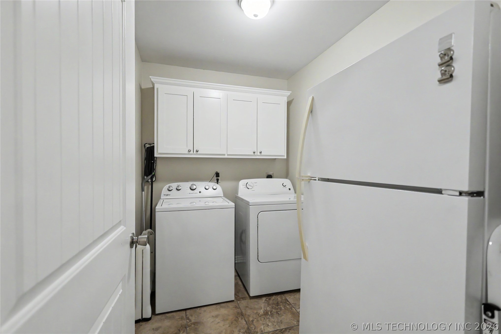 4683 S 516 Road Tahlequah OK 74464