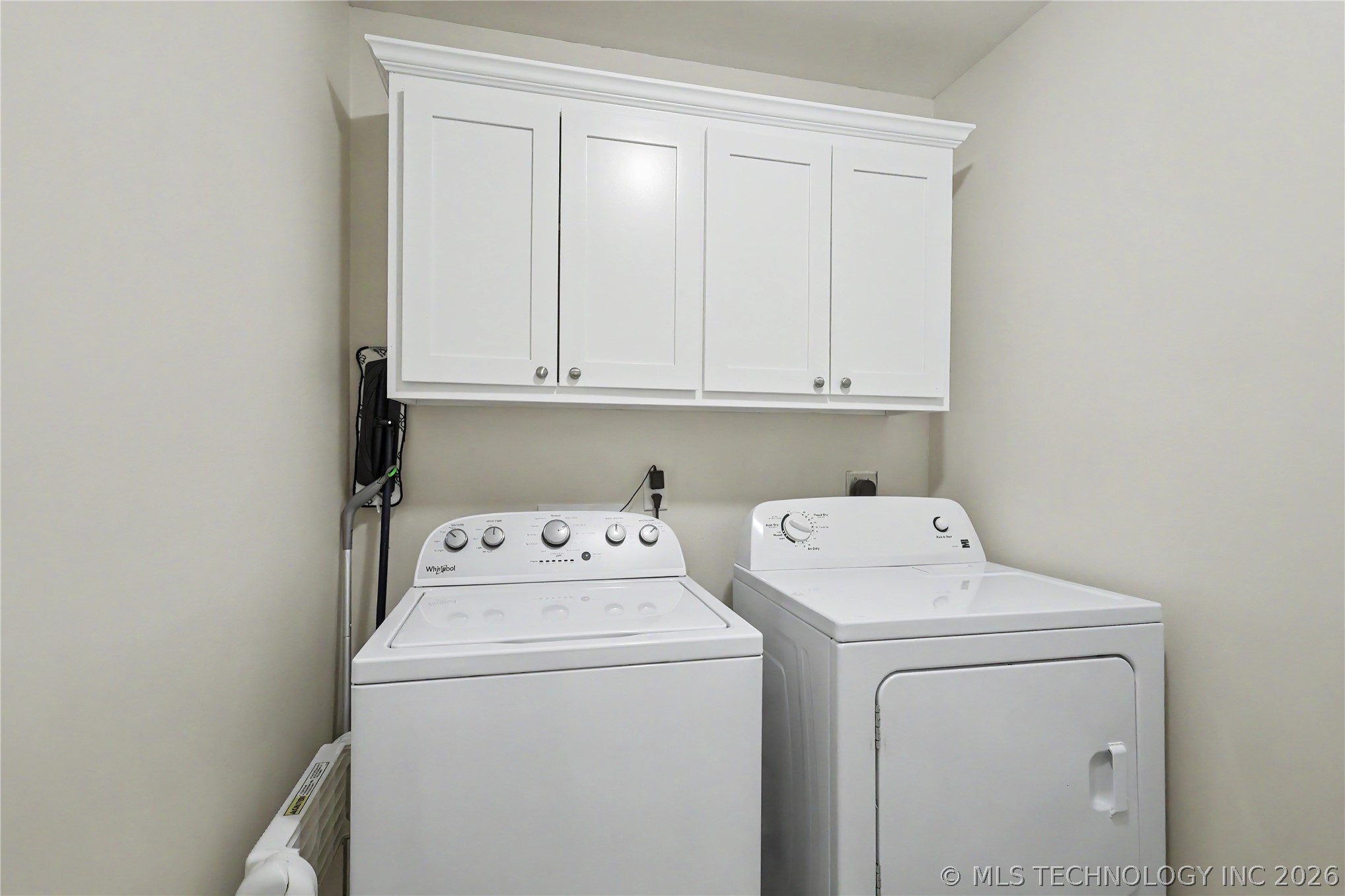 4683 S 516 Road Tahlequah OK 74464