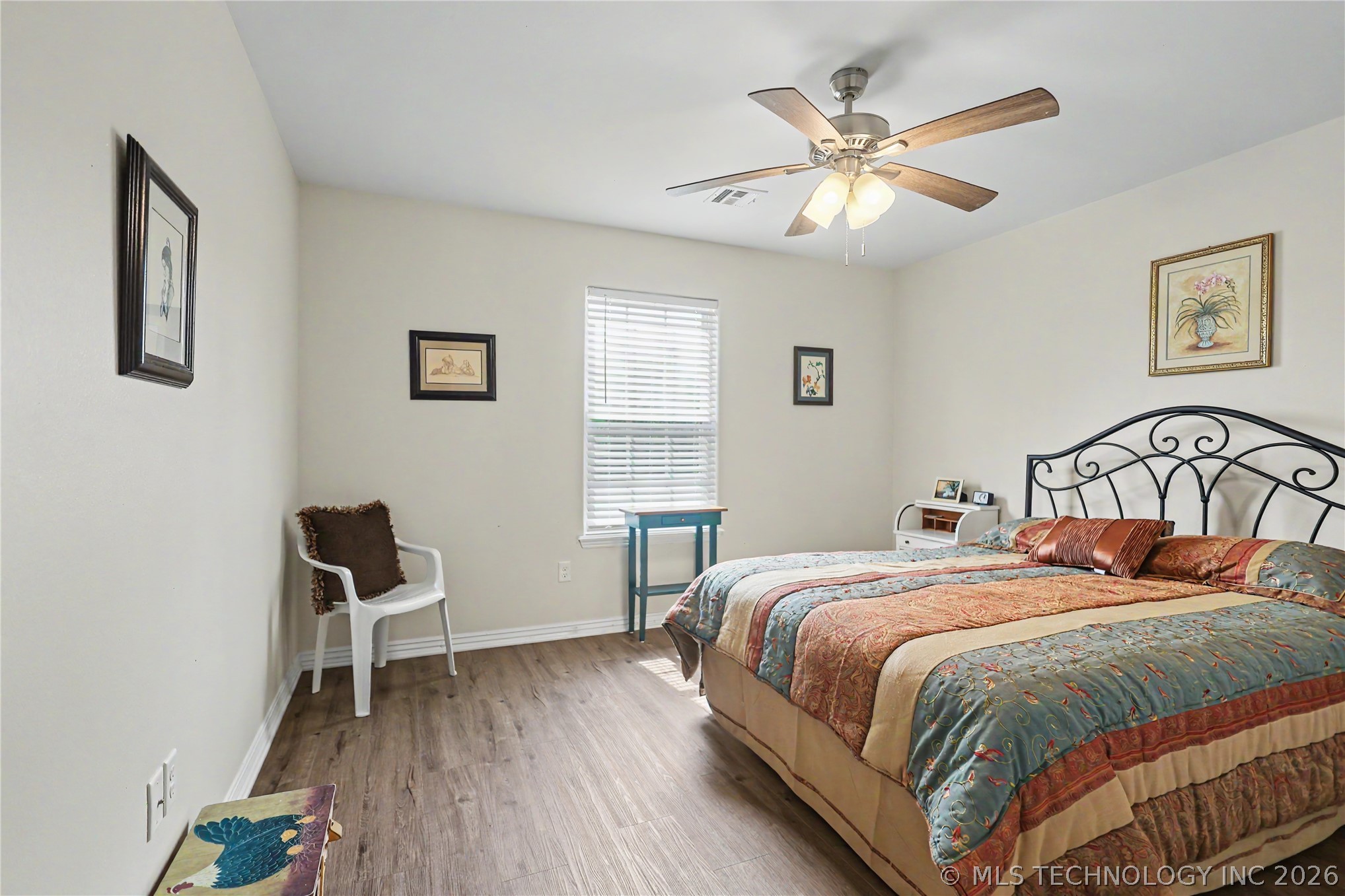 4683 S 516 Road Tahlequah OK 74464
