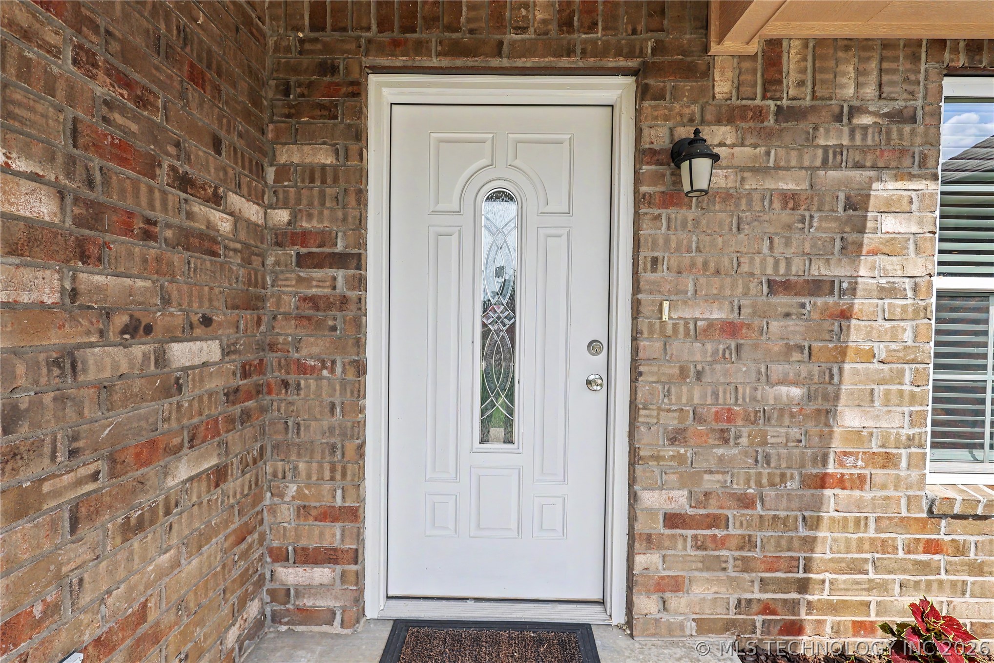 4683 S 516 Road Tahlequah OK 74464