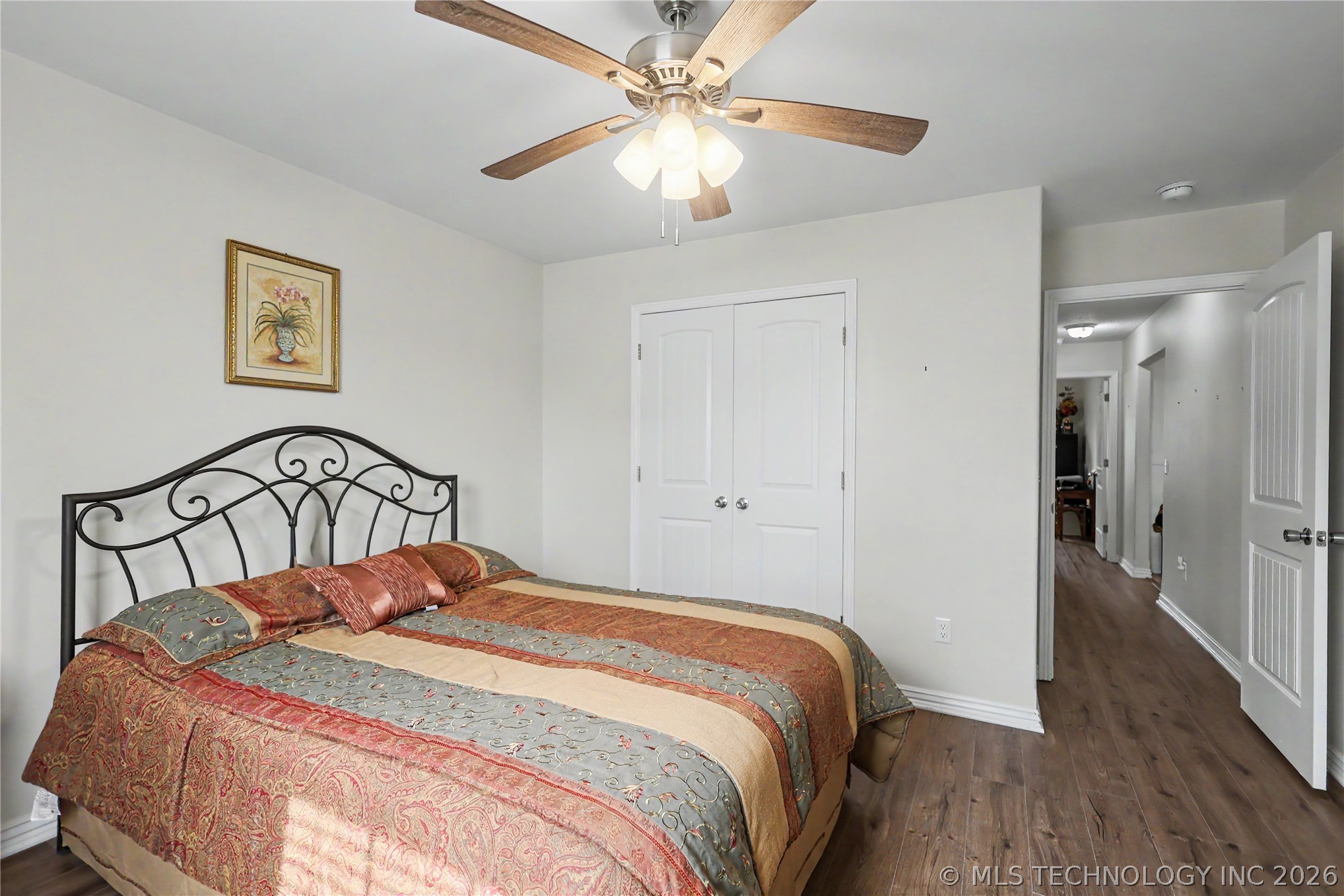 4683 S 516 Road Tahlequah OK 74464