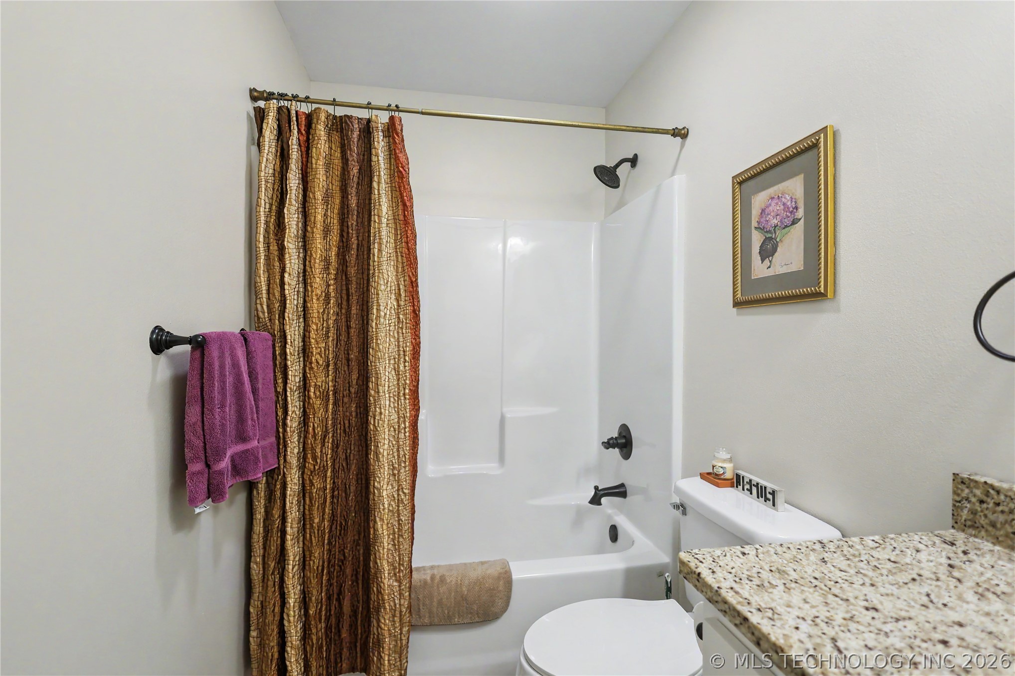 4683 S 516 Road Tahlequah OK 74464