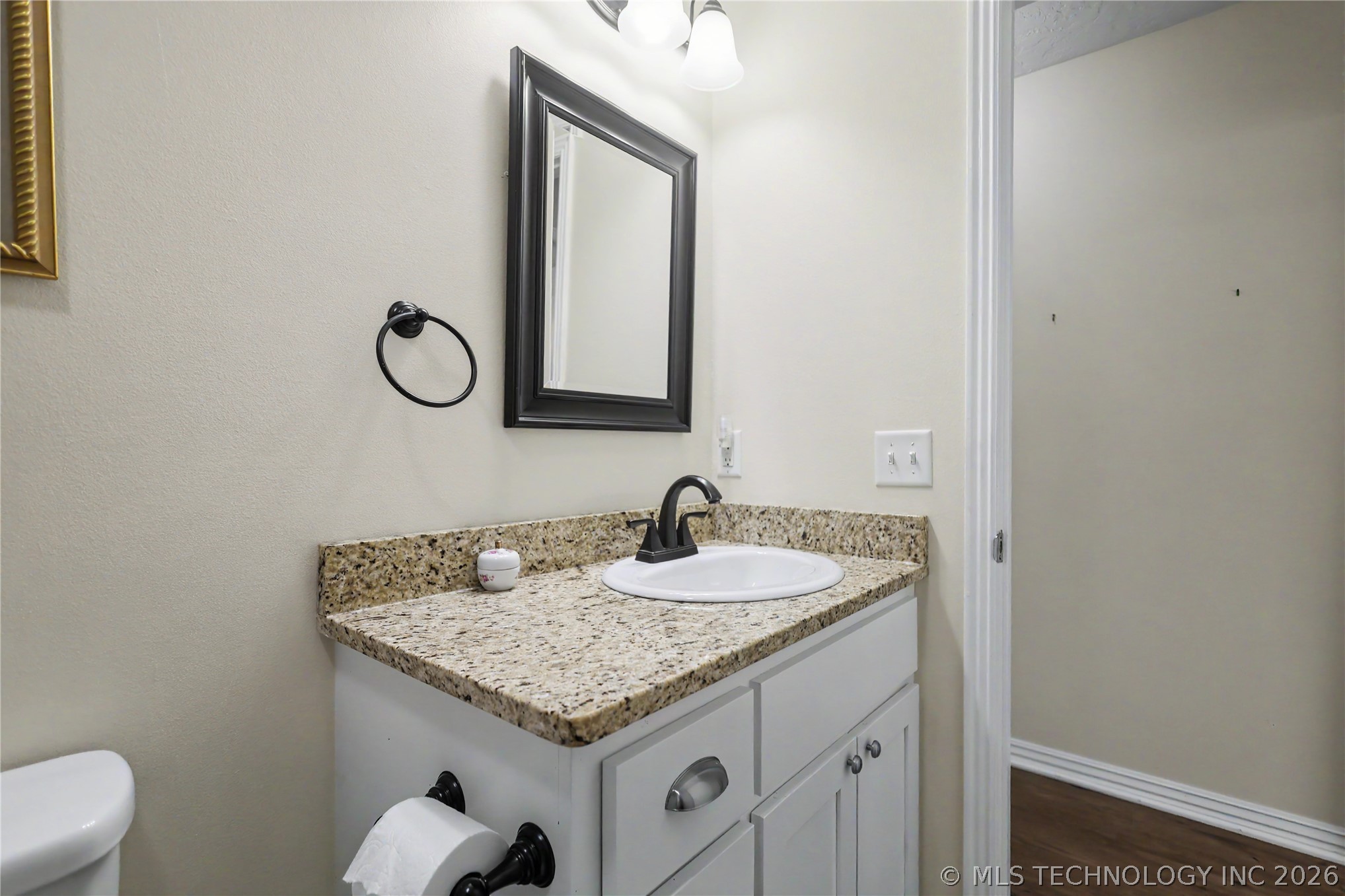 4683 S 516 Road Tahlequah OK 74464