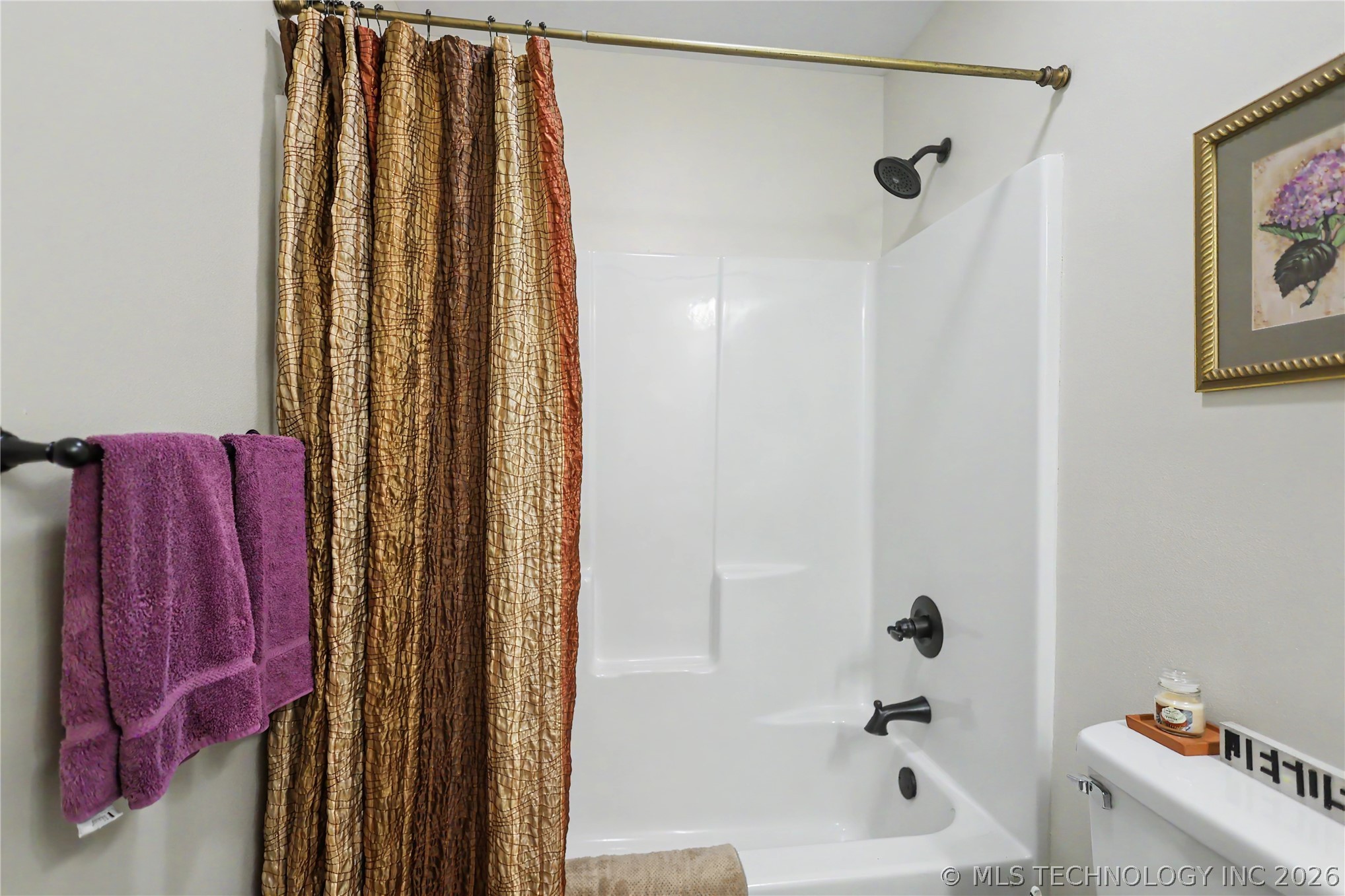 4683 S 516 Road Tahlequah OK 74464