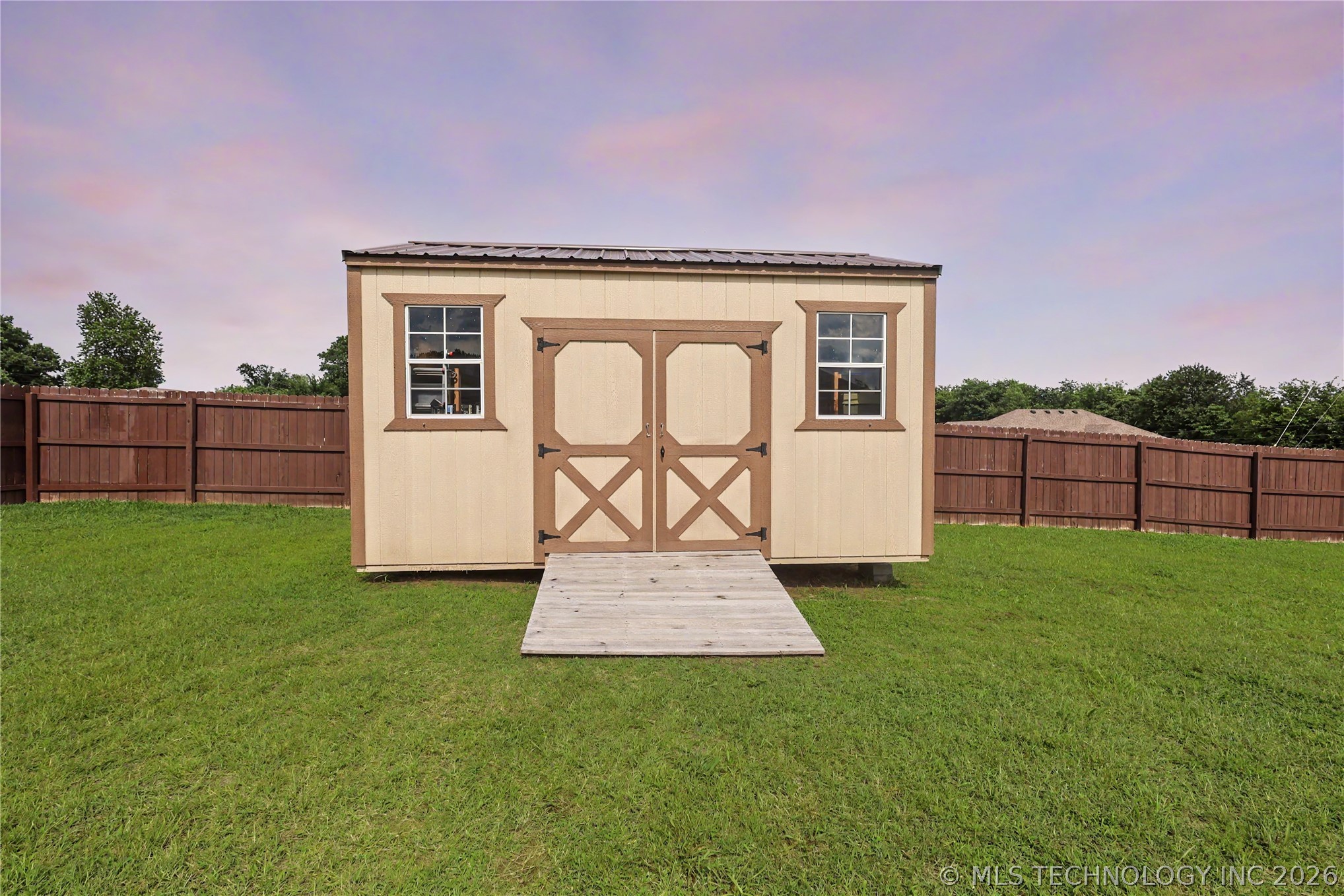 4683 S 516 Road Tahlequah OK 74464