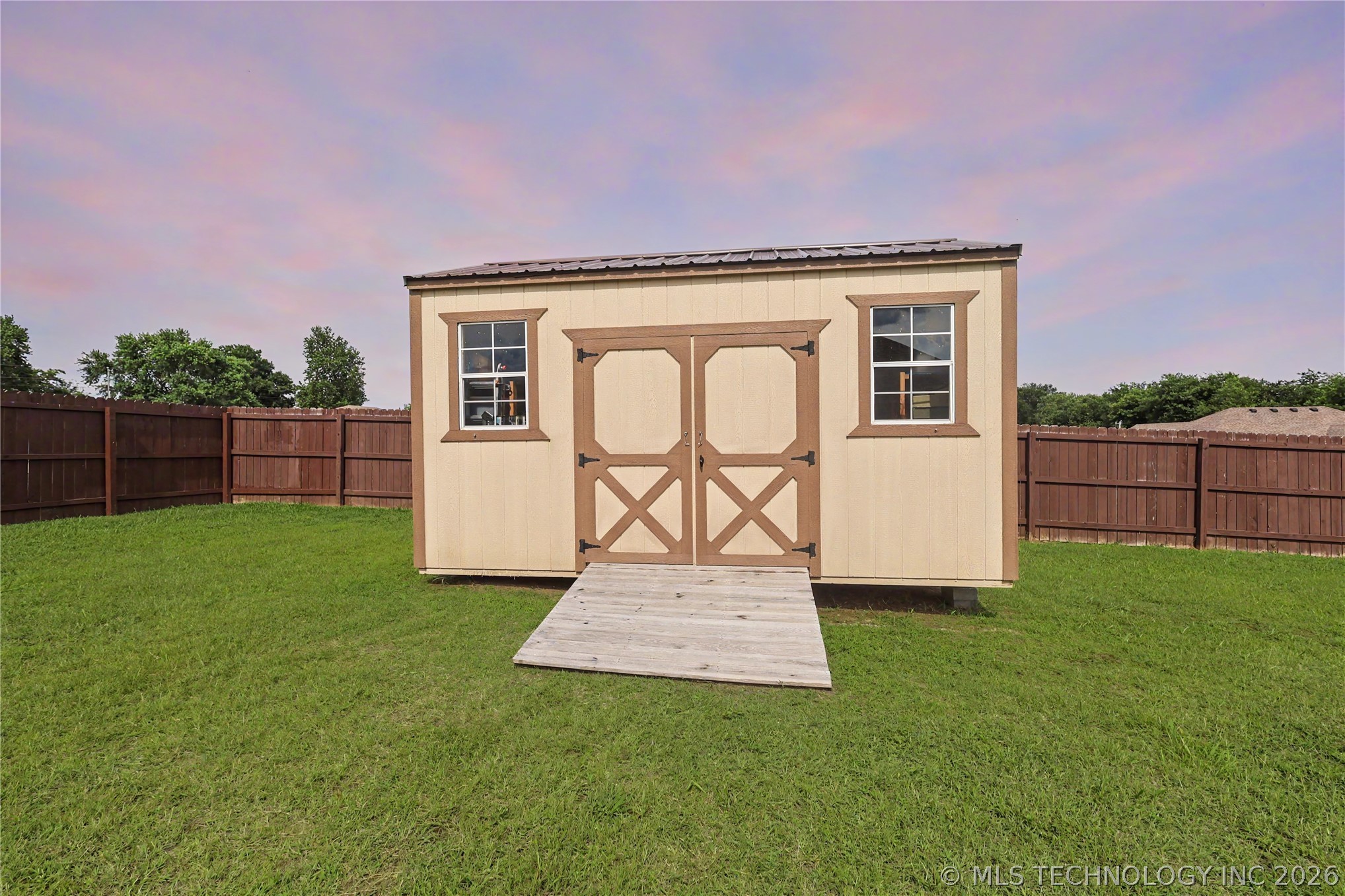 4683 S 516 Road Tahlequah OK 74464