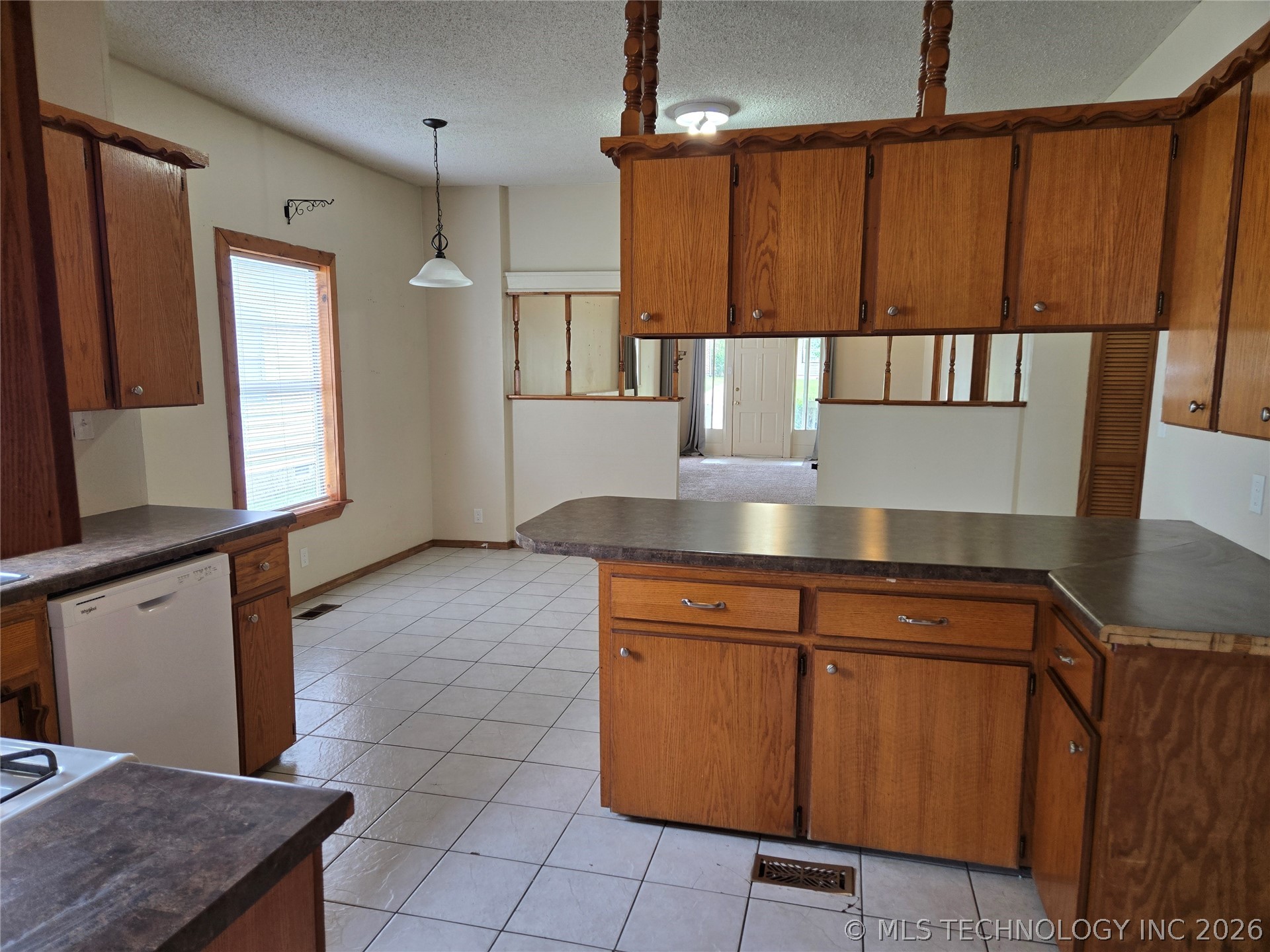 1629 S Keeler Avenue Bartlesville OK 74003