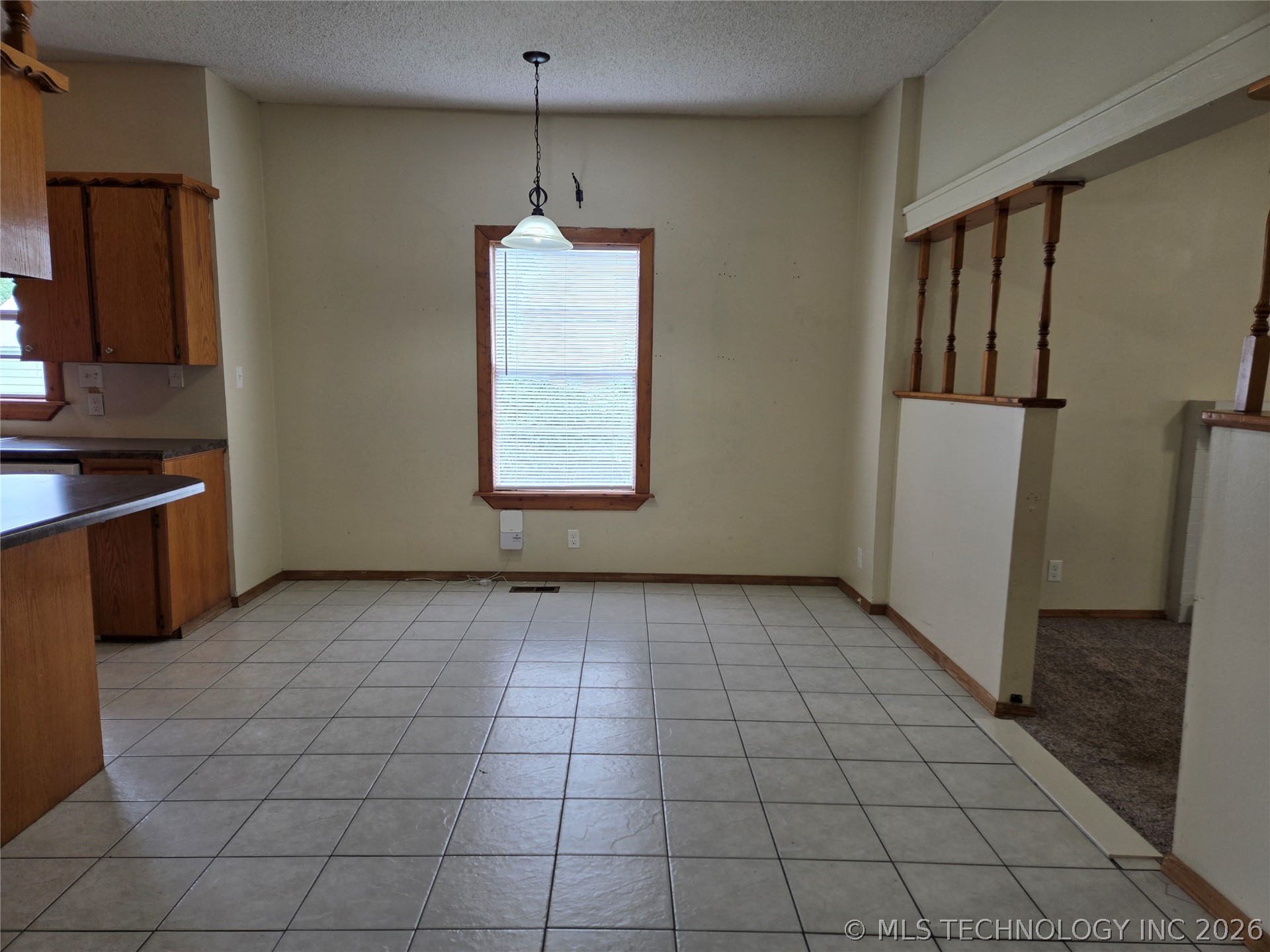 1629 S Keeler Avenue Bartlesville OK 74003