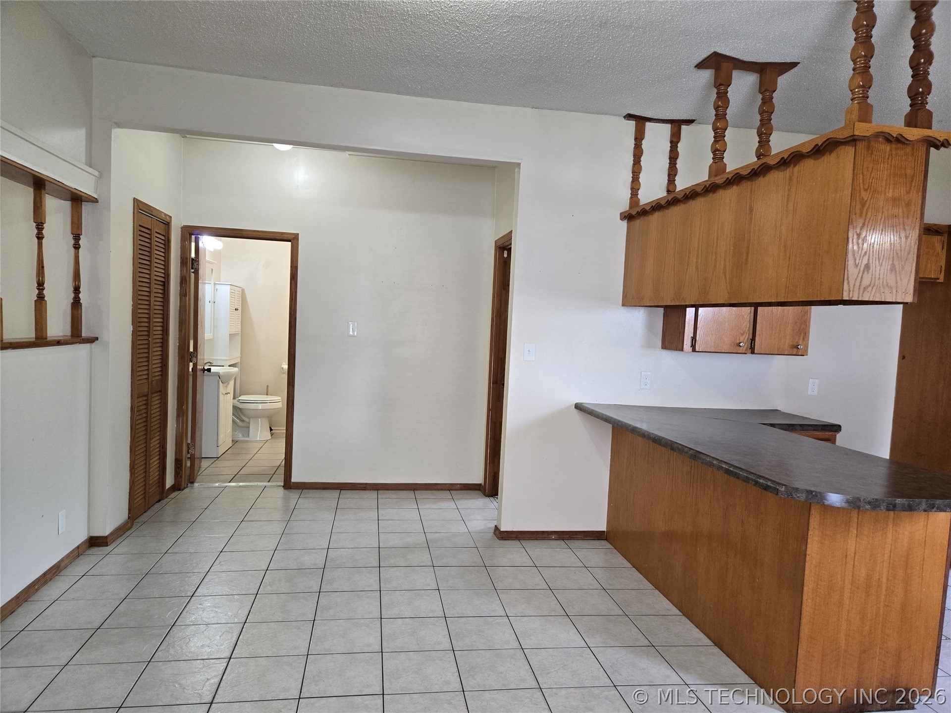 1629 S Keeler Avenue Bartlesville OK 74003