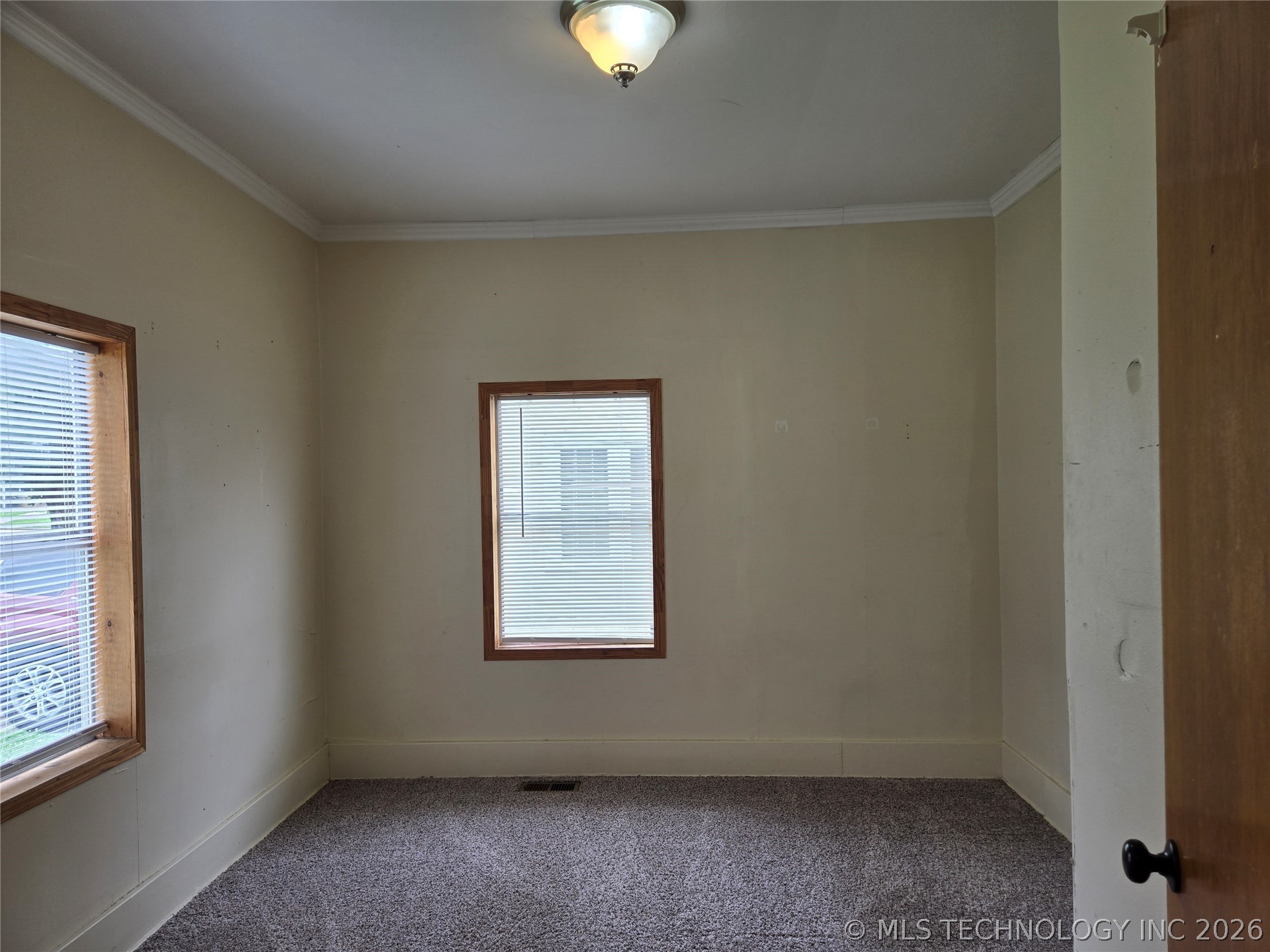 1629 S Keeler Avenue Bartlesville OK 74003