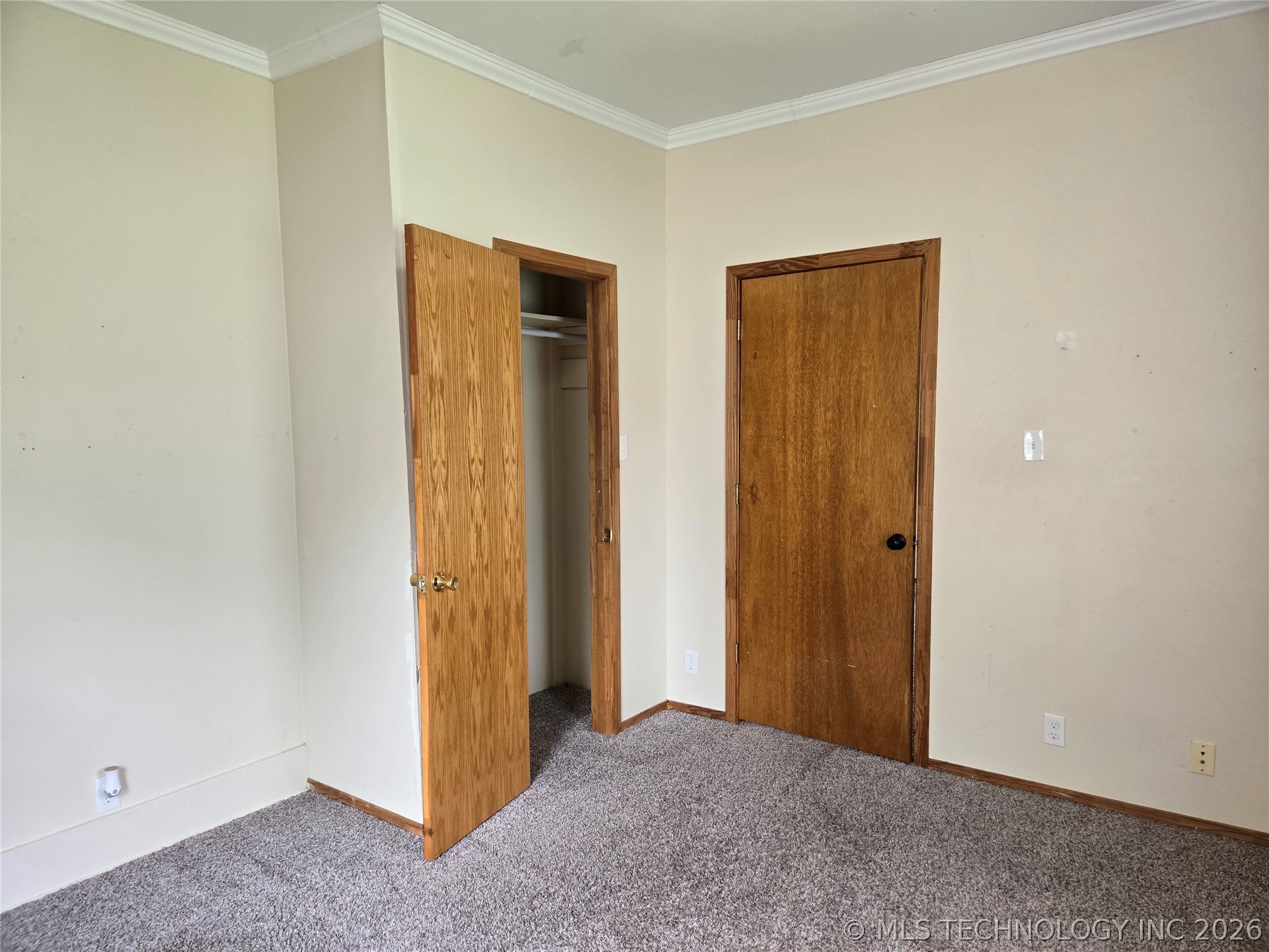 1629 S Keeler Avenue Bartlesville OK 74003