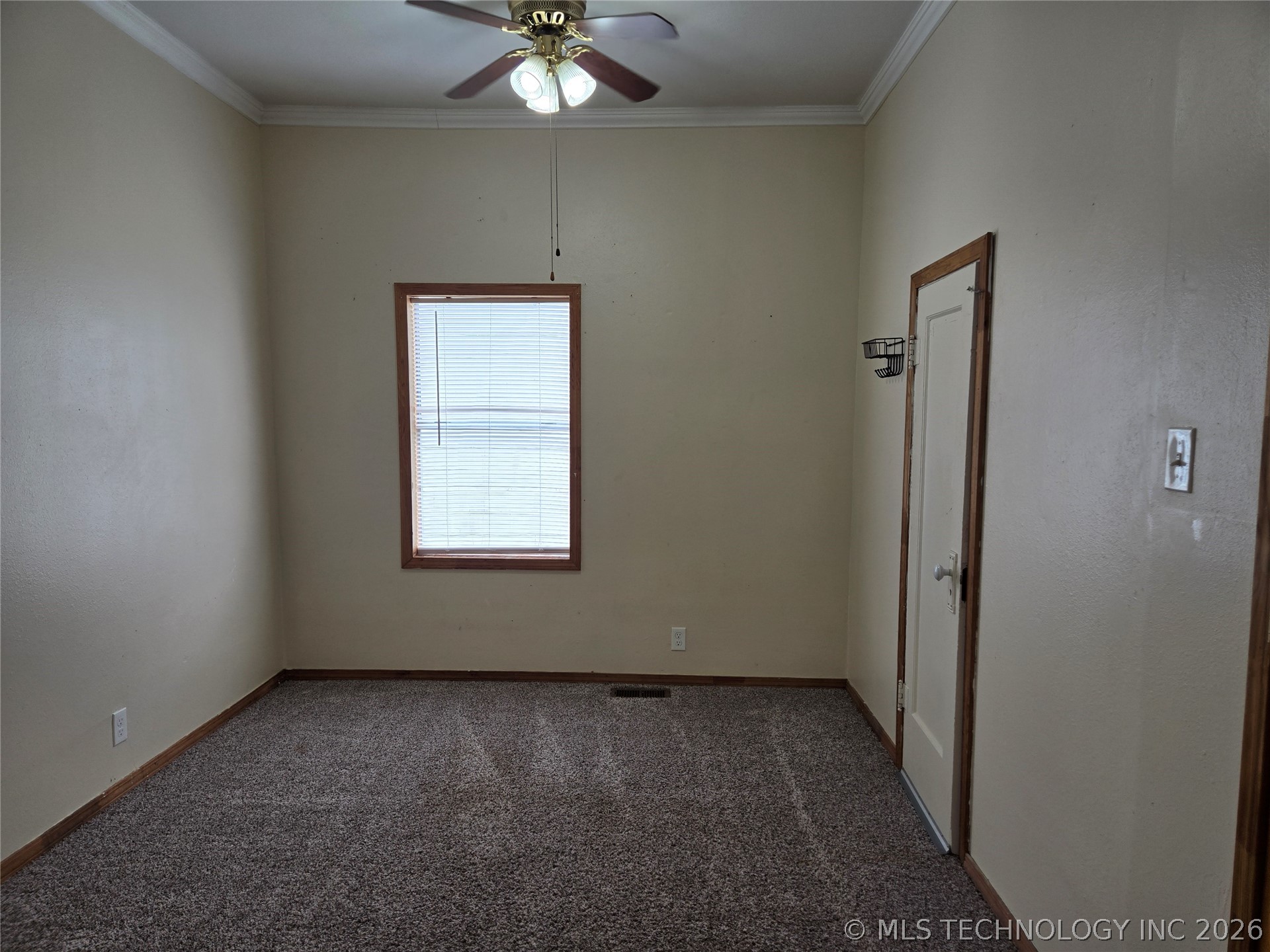 1629 S Keeler Avenue Bartlesville OK 74003