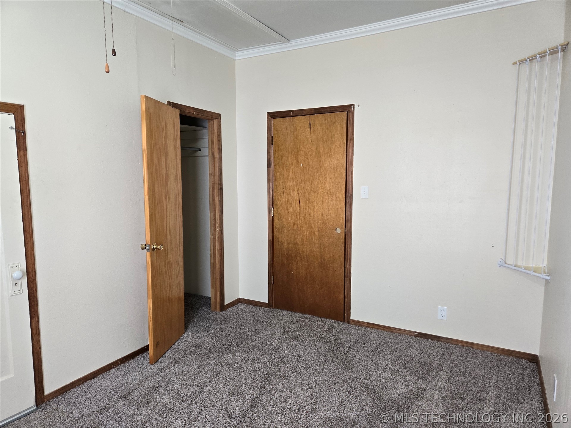 1629 S Keeler Avenue Bartlesville OK 74003