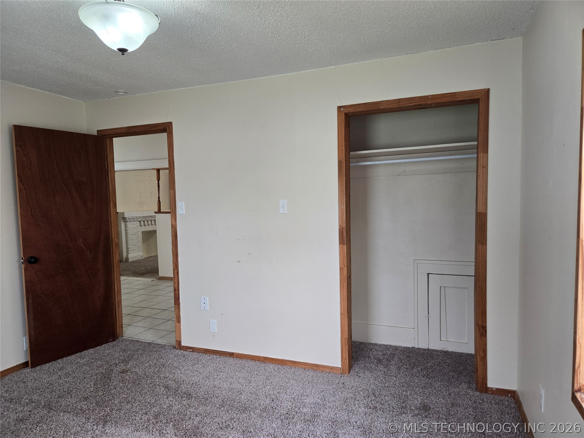 1629 S Keeler Avenue Bartlesville OK 74003