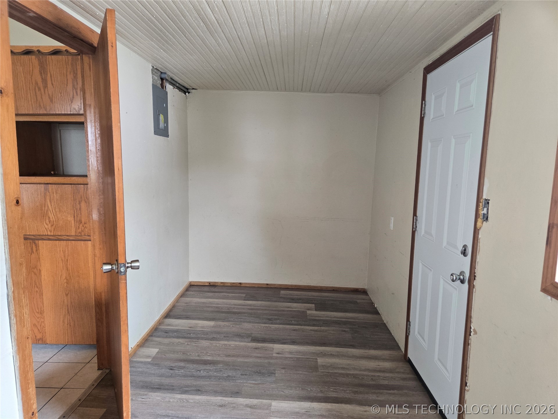 1629 S Keeler Avenue Bartlesville OK 74003