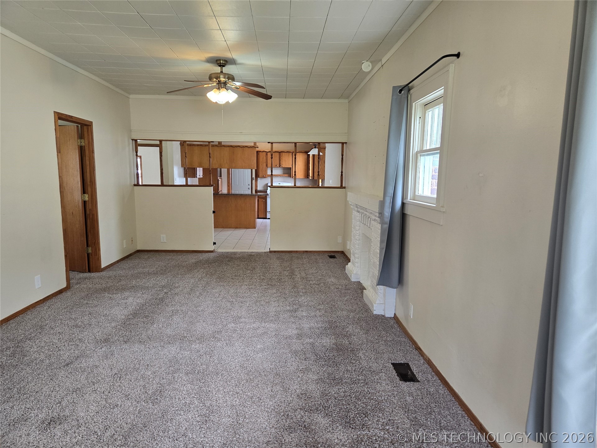 1629 S Keeler Avenue Bartlesville OK 74003