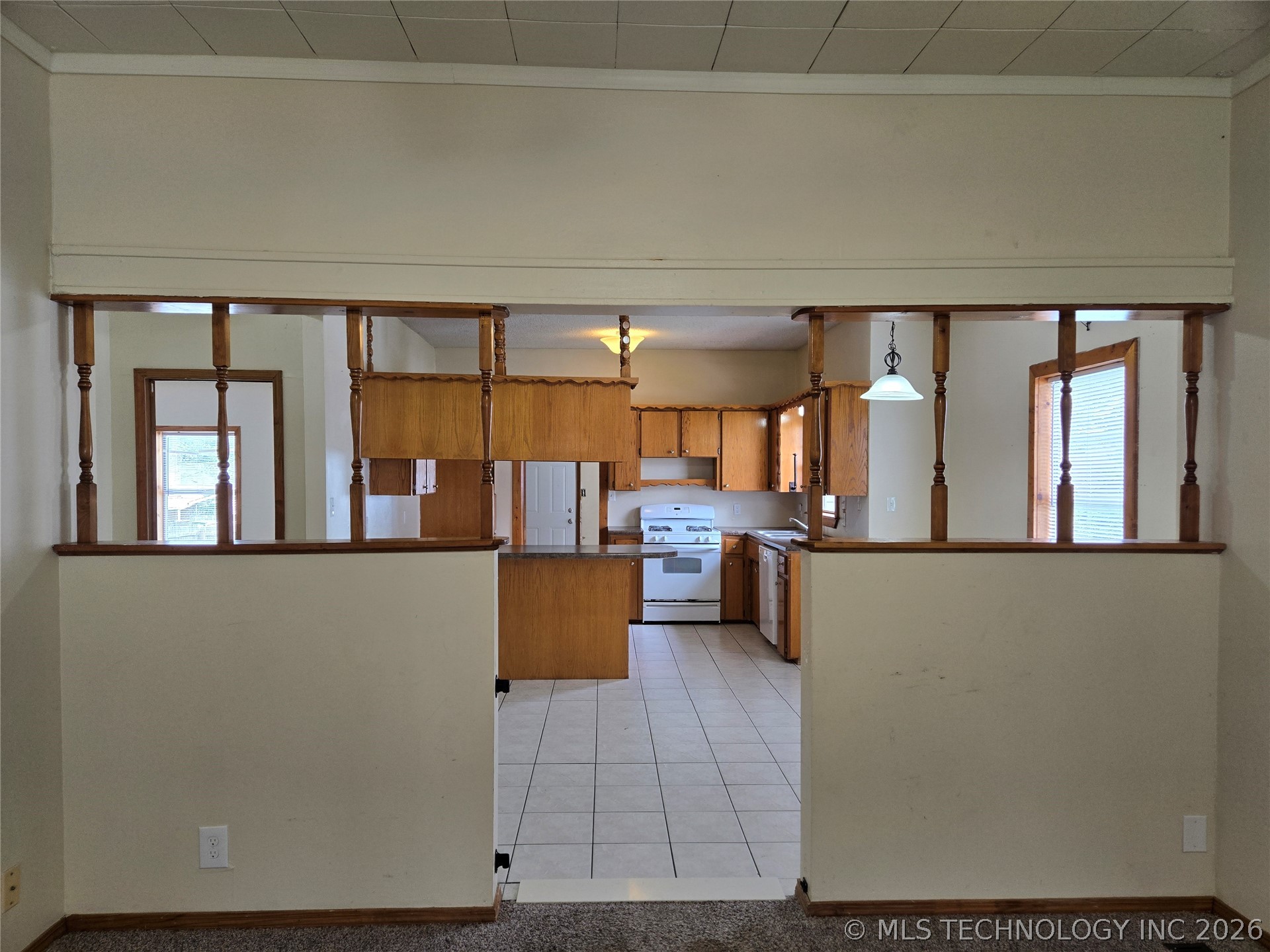 1629 S Keeler Avenue Bartlesville OK 74003