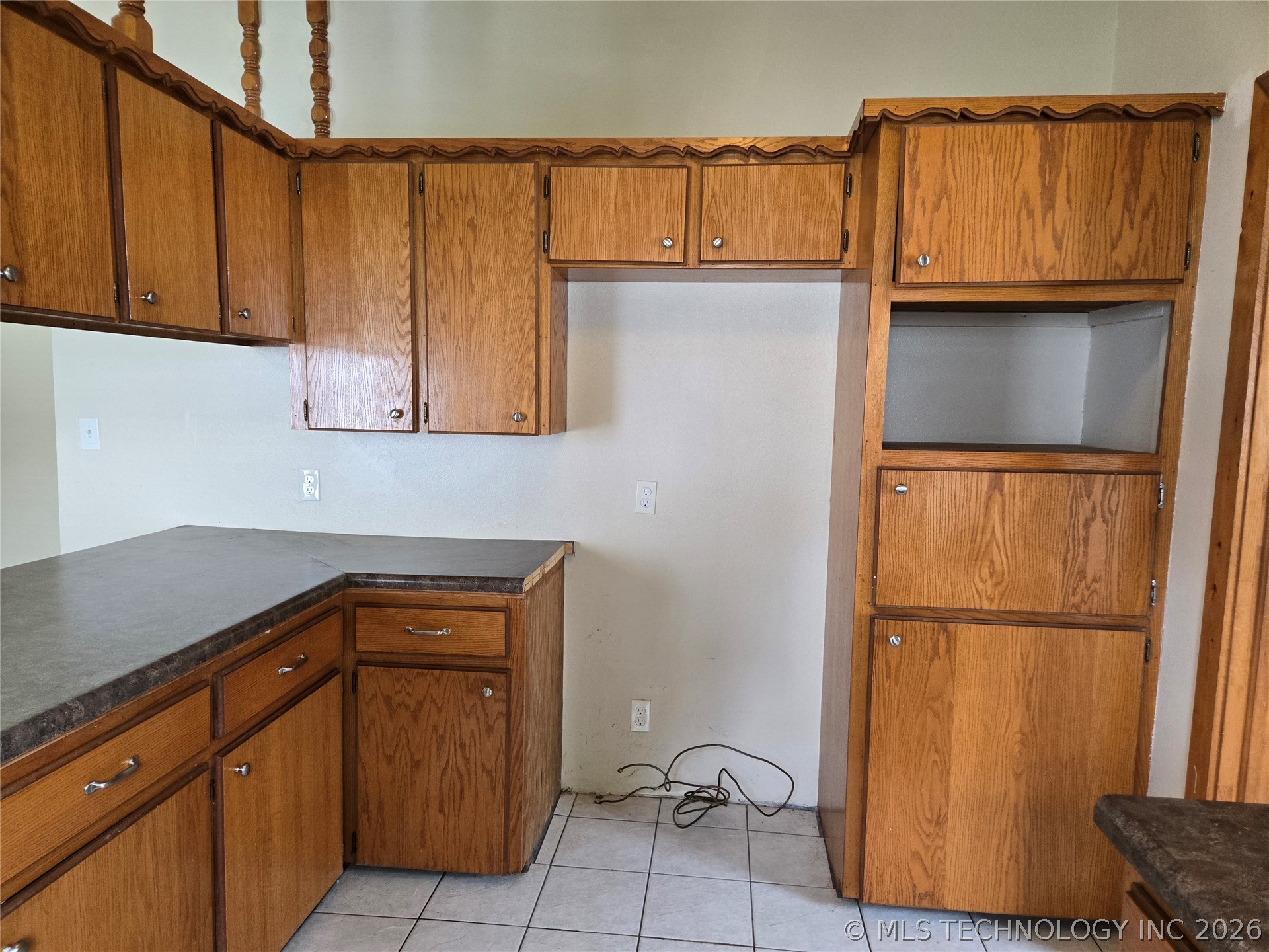 1629 S Keeler Avenue Bartlesville OK 74003