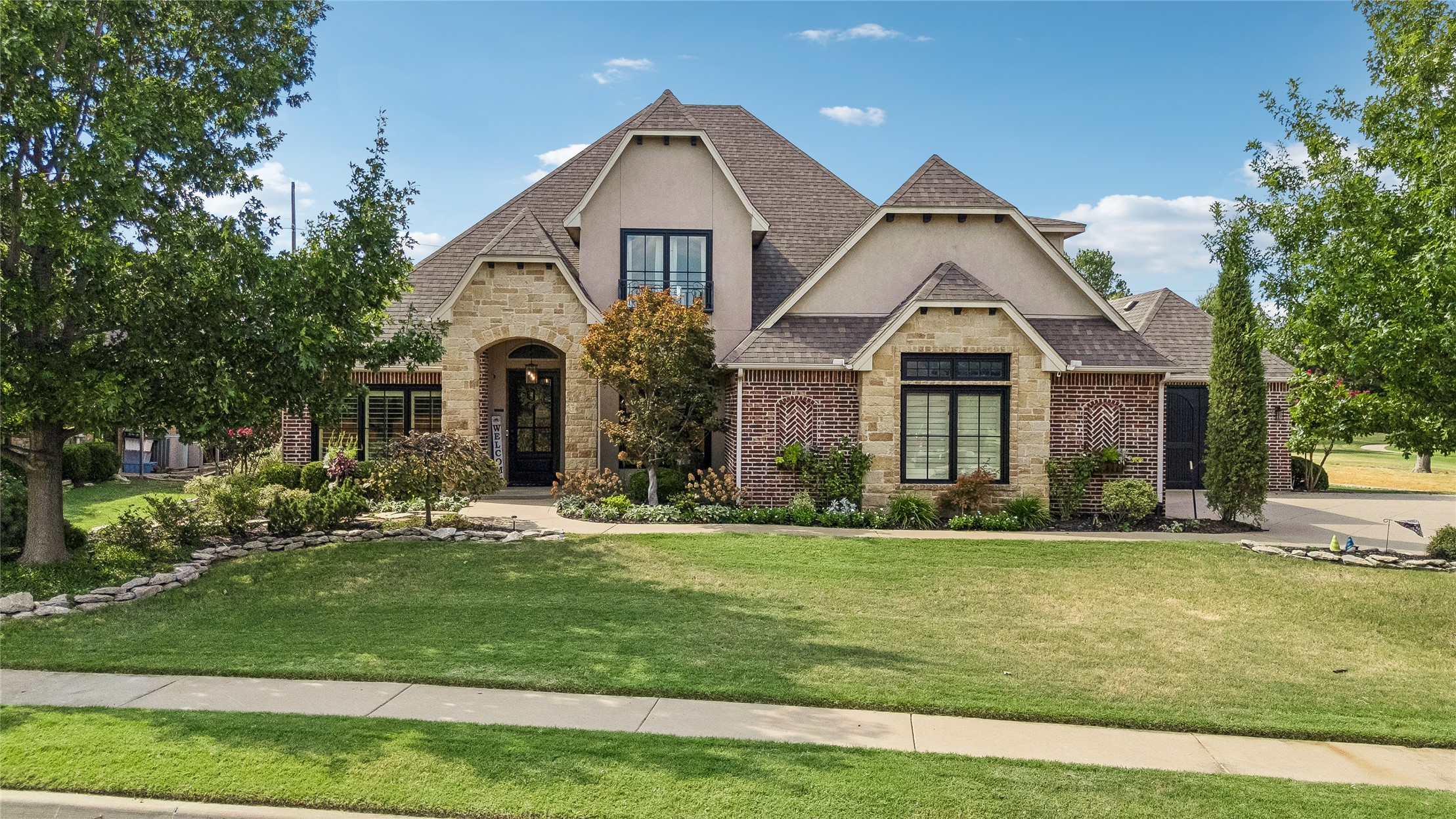 7830 S Indian Avenue Tulsa OK 74132
