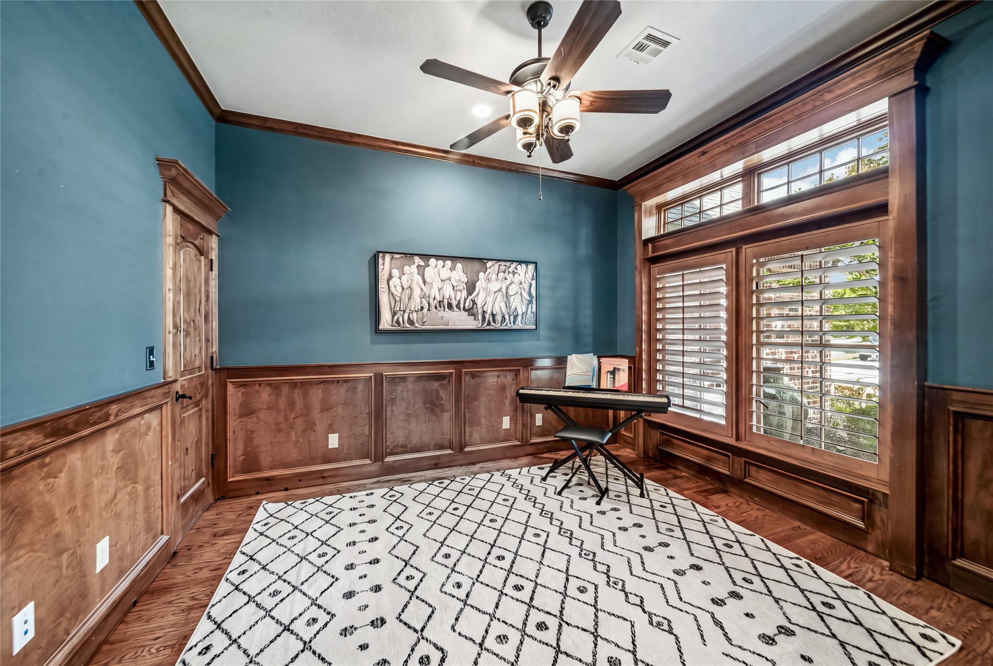 7830 S Indian Avenue Tulsa OK 74132