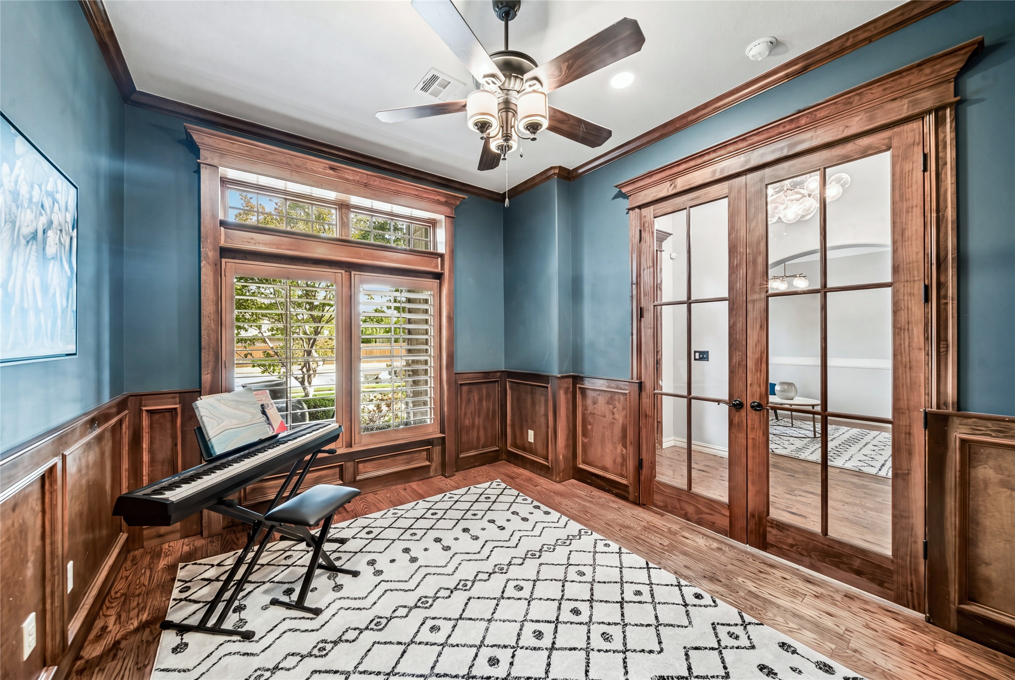 7830 S Indian Avenue Tulsa OK 74132
