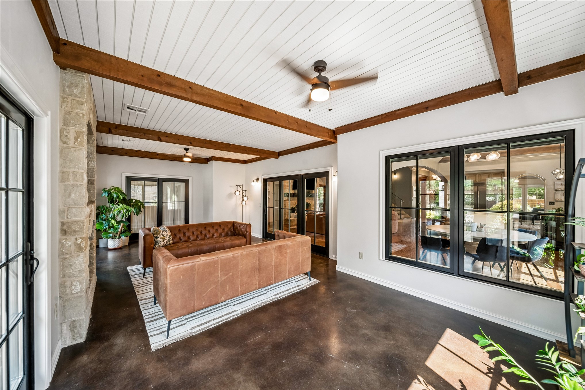 7830 S Indian Avenue Tulsa OK 74132