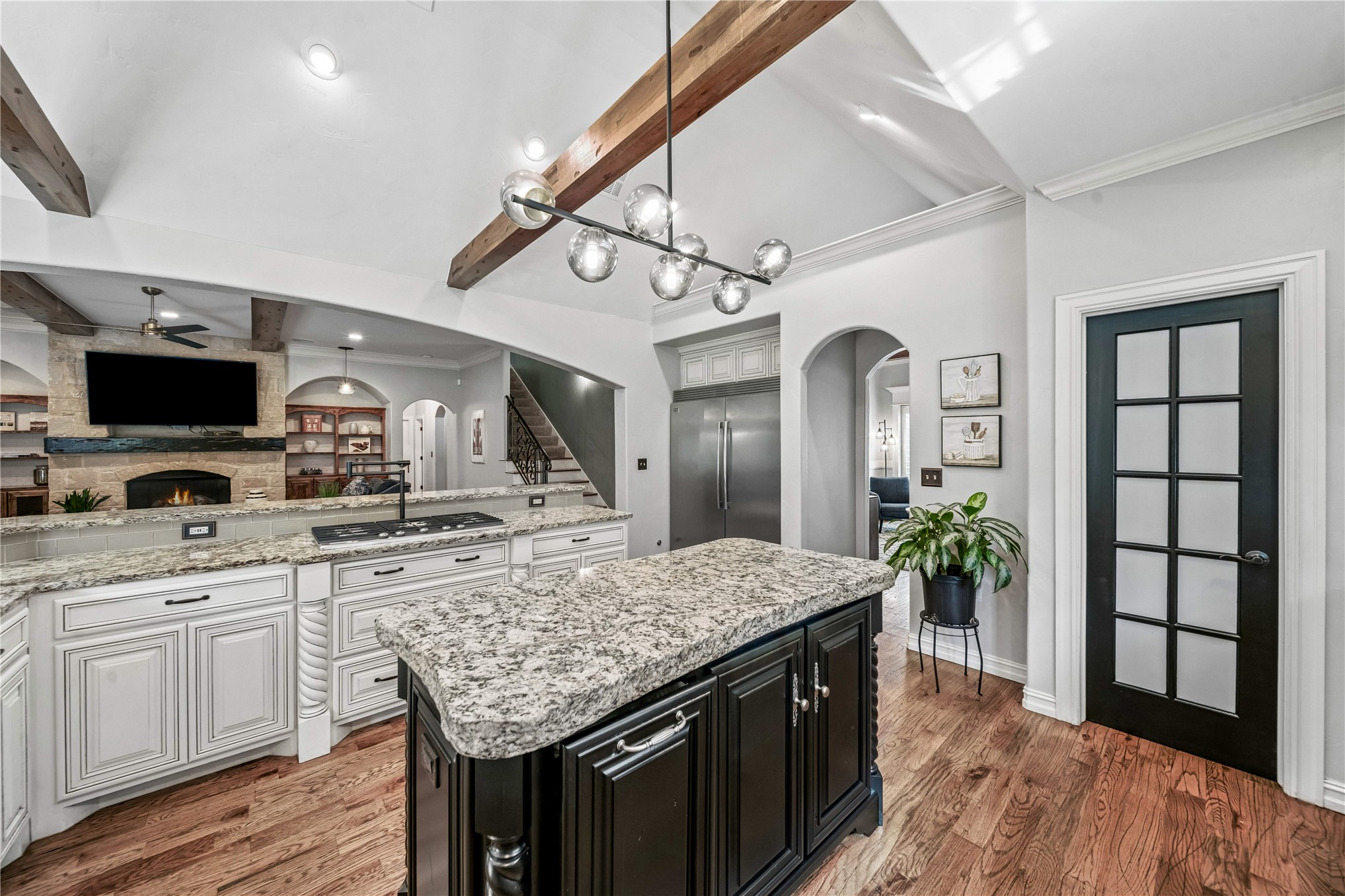 7830 S Indian Avenue Tulsa OK 74132