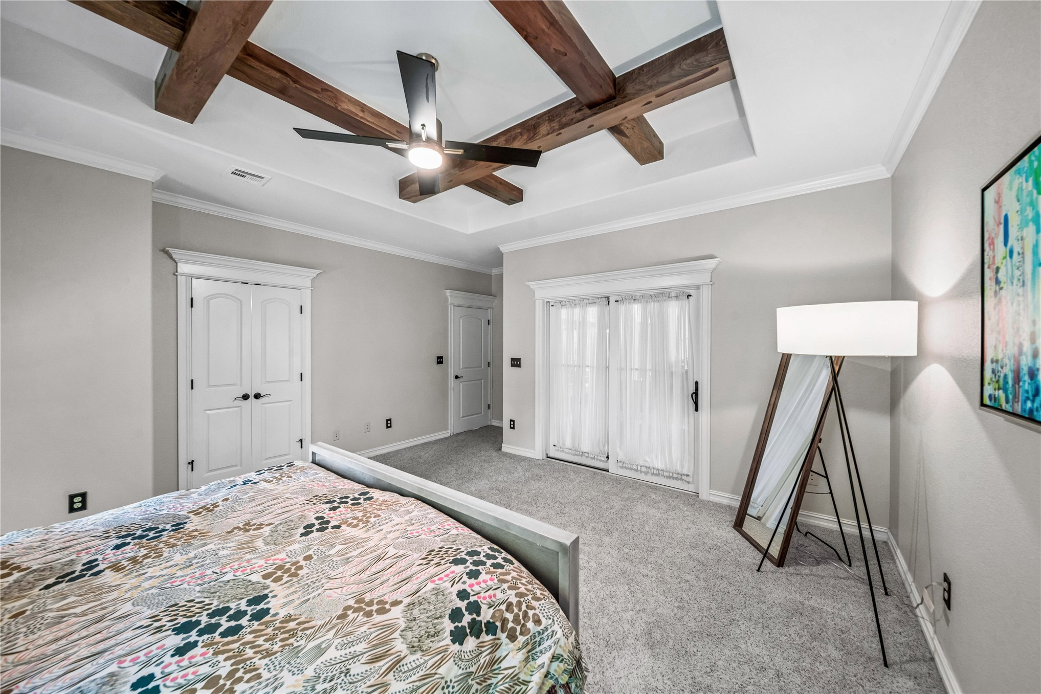 7830 S Indian Avenue Tulsa OK 74132