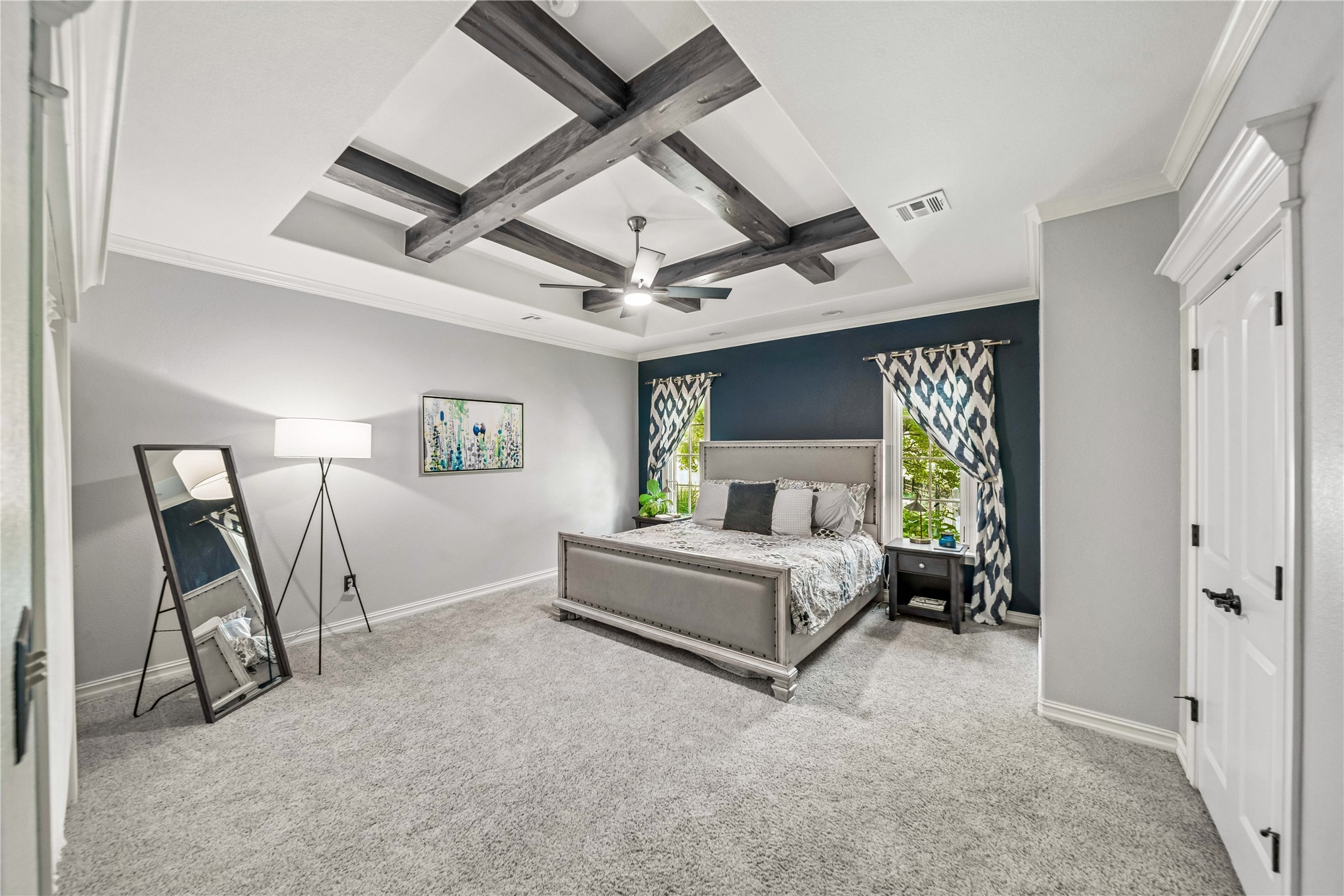 7830 S Indian Avenue Tulsa OK 74132