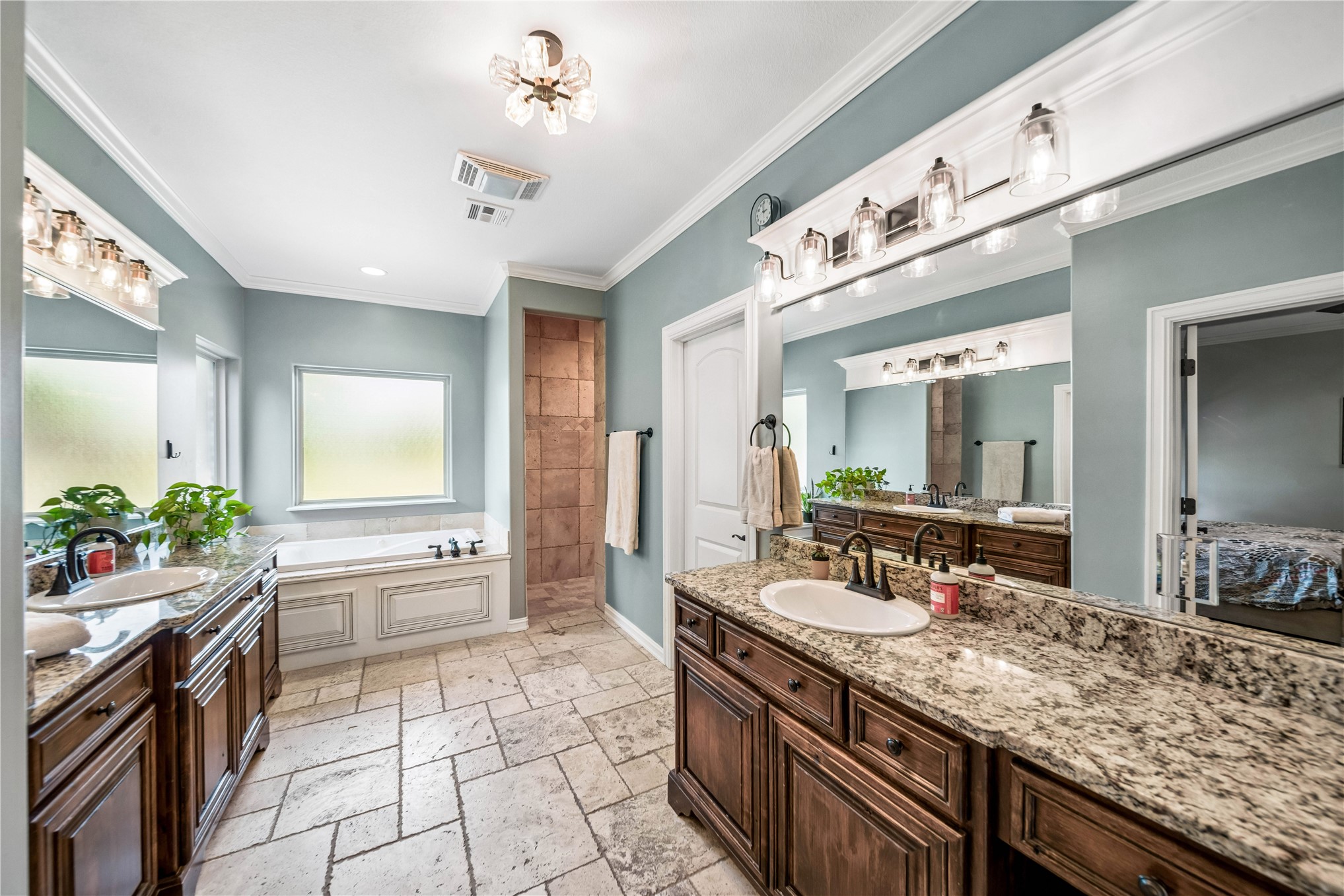 7830 S Indian Avenue Tulsa OK 74132