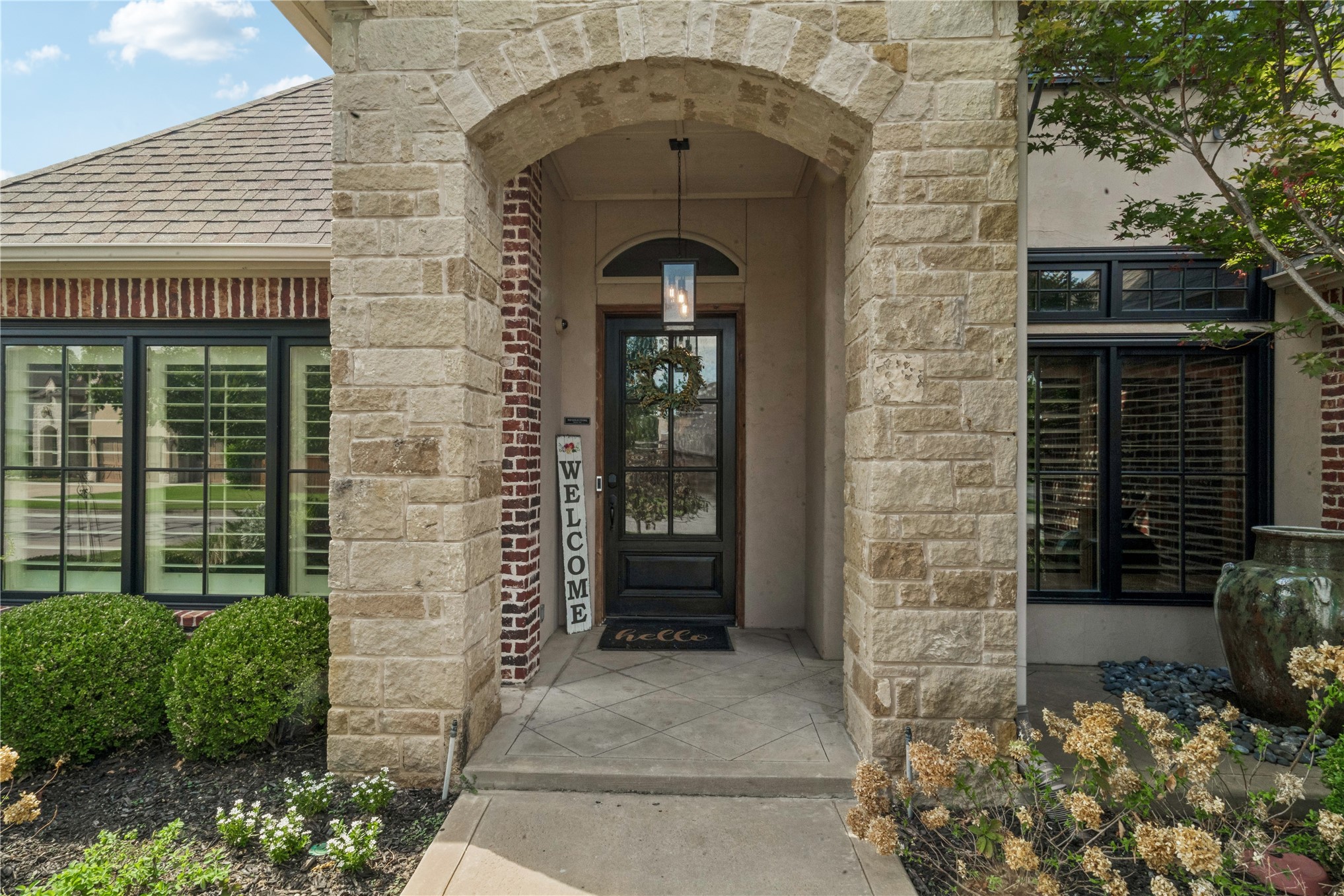 7830 S Indian Avenue Tulsa OK 74132