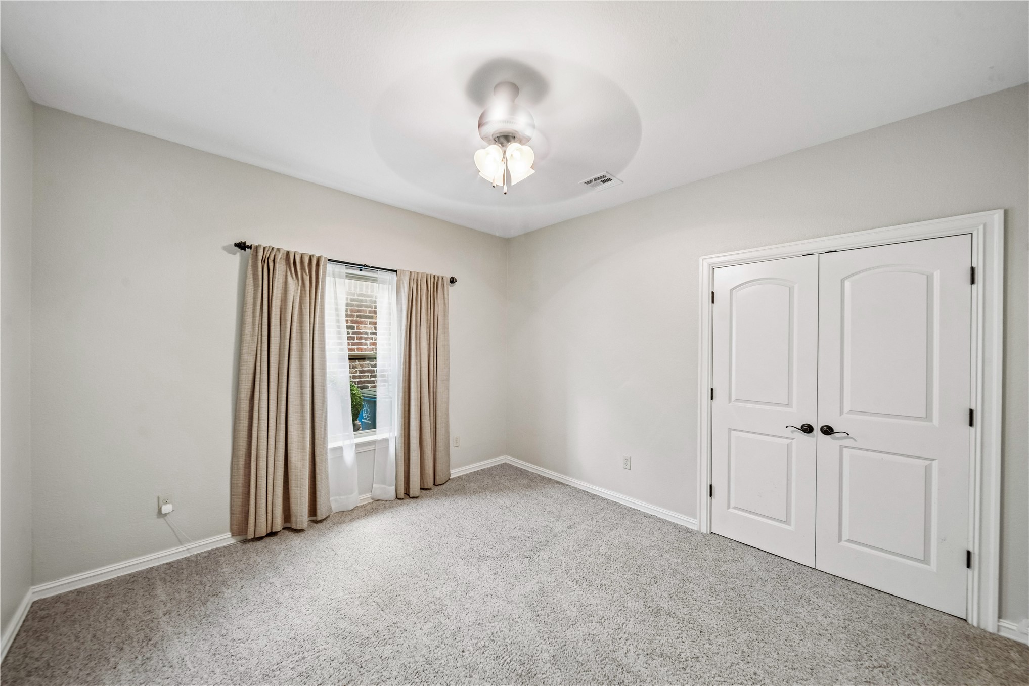 7830 S Indian Avenue Tulsa OK 74132