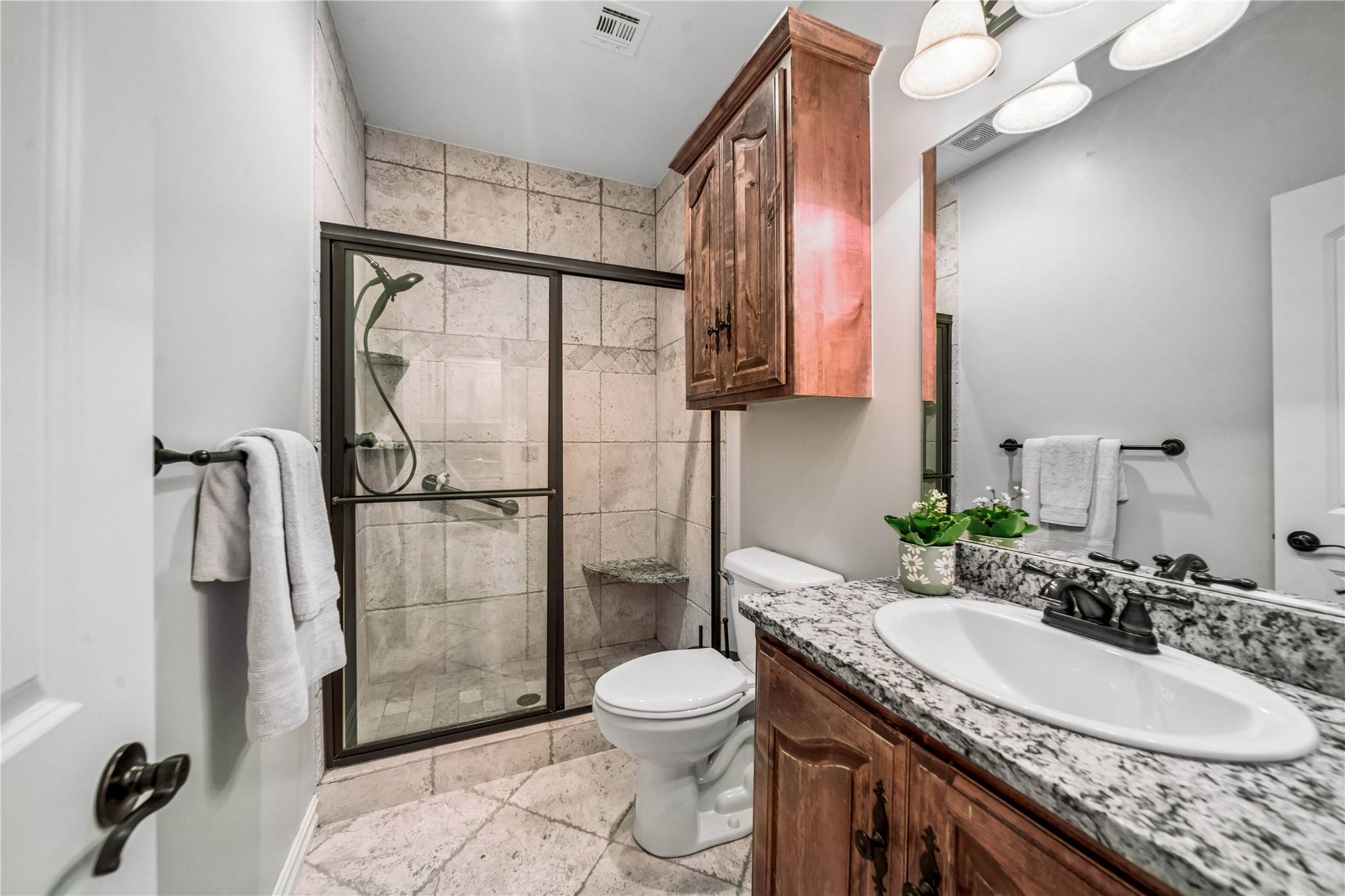 7830 S Indian Avenue Tulsa OK 74132