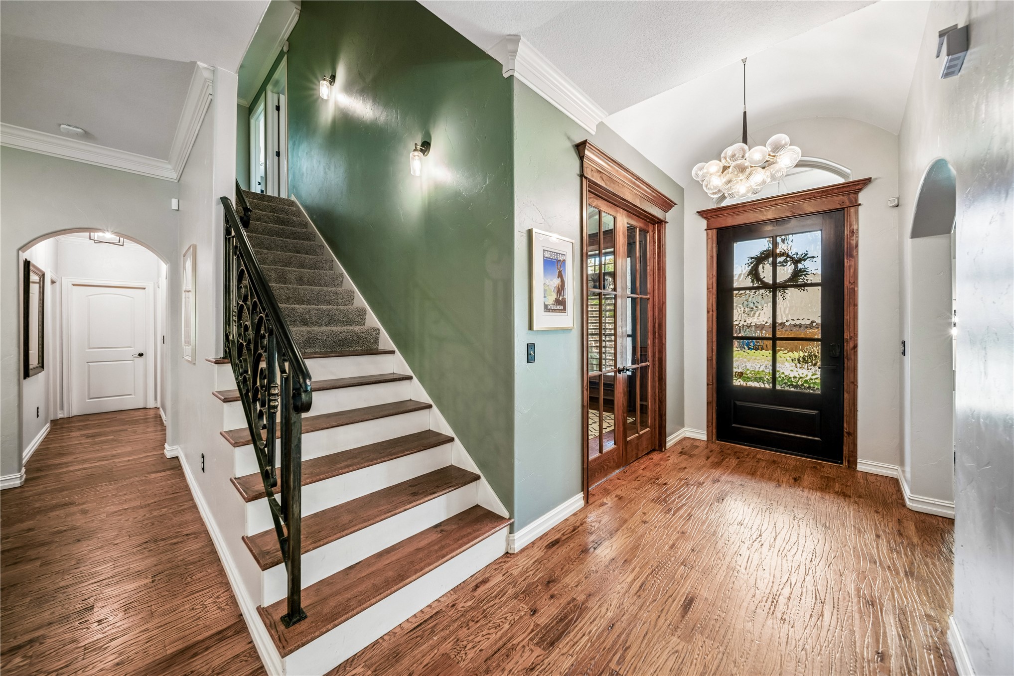 7830 S Indian Avenue Tulsa OK 74132