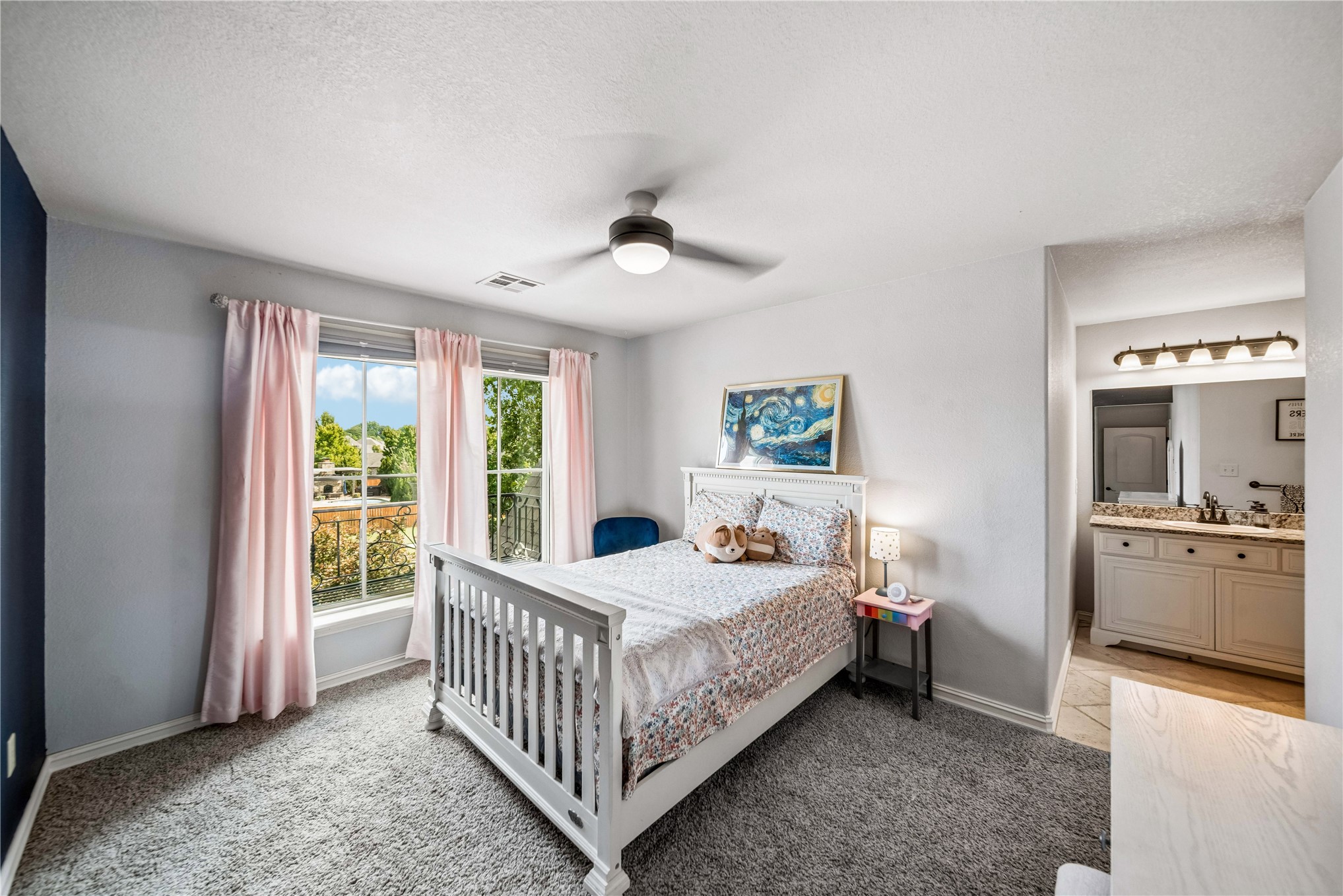 7830 S Indian Avenue Tulsa OK 74132
