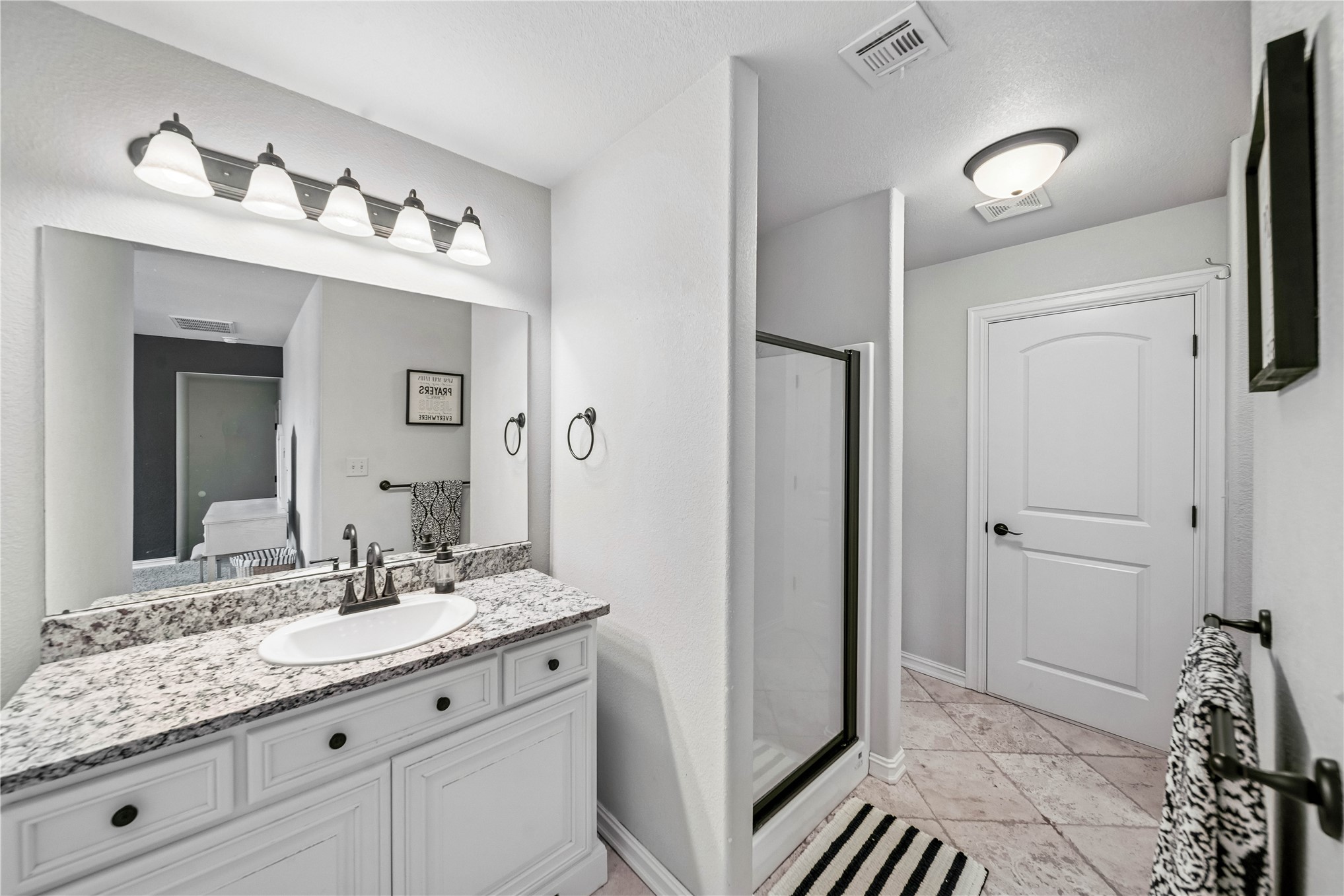 7830 S Indian Avenue Tulsa OK 74132