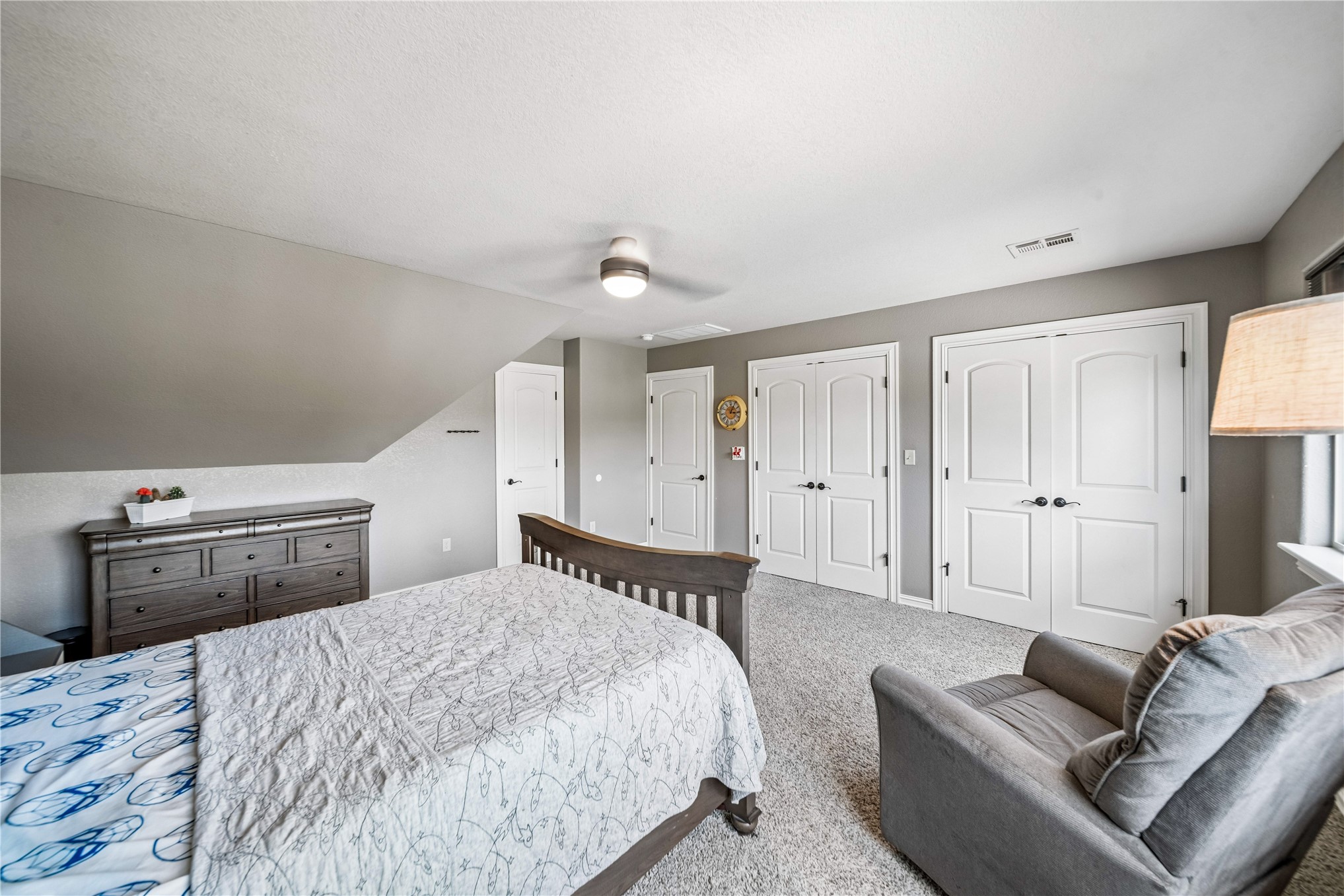7830 S Indian Avenue Tulsa OK 74132
