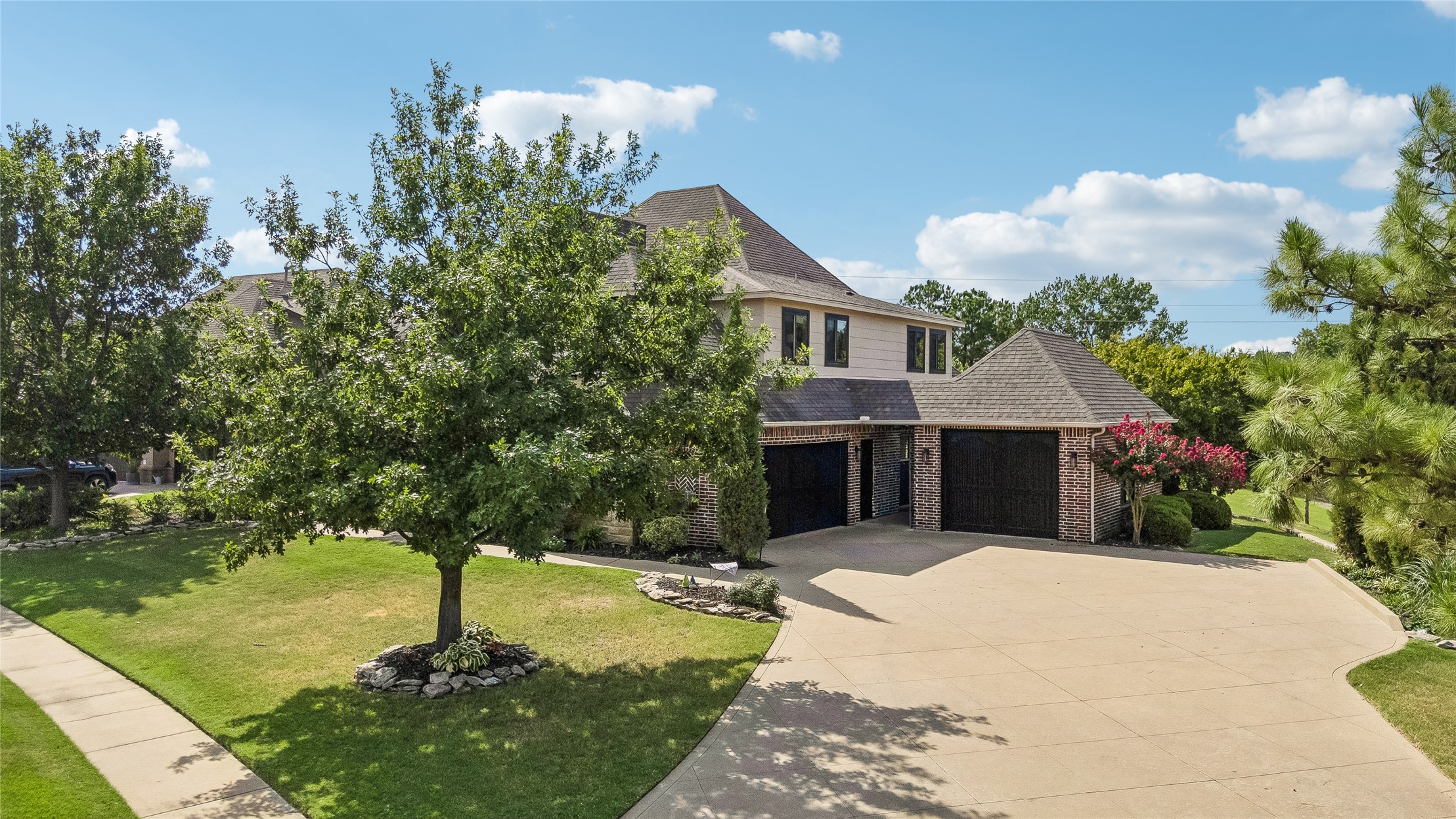 7830 S Indian Avenue Tulsa OK 74132