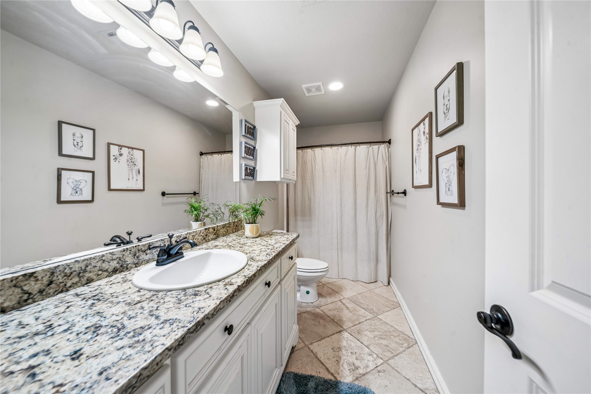 7830 S Indian Avenue Tulsa OK 74132