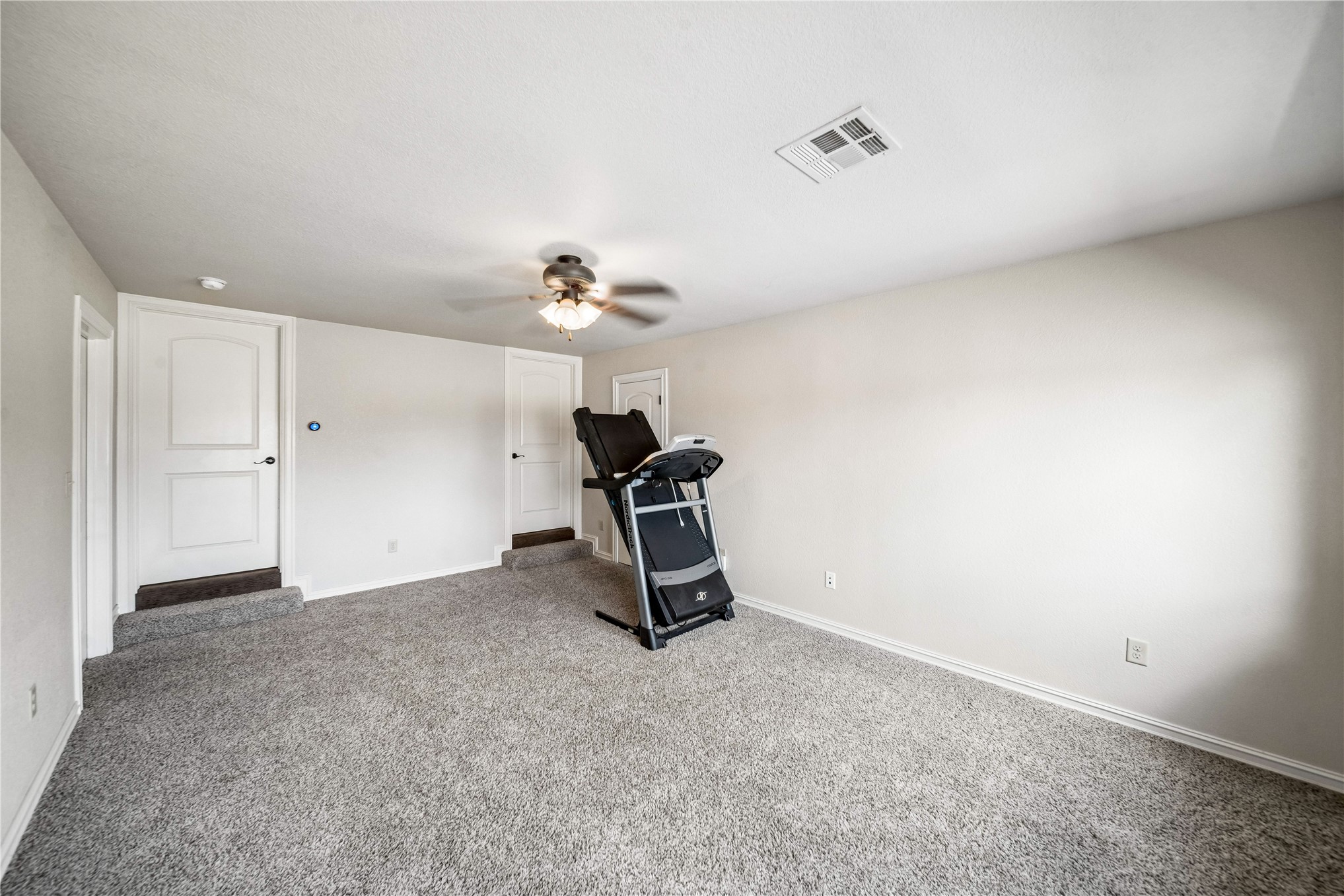 7830 S Indian Avenue Tulsa OK 74132