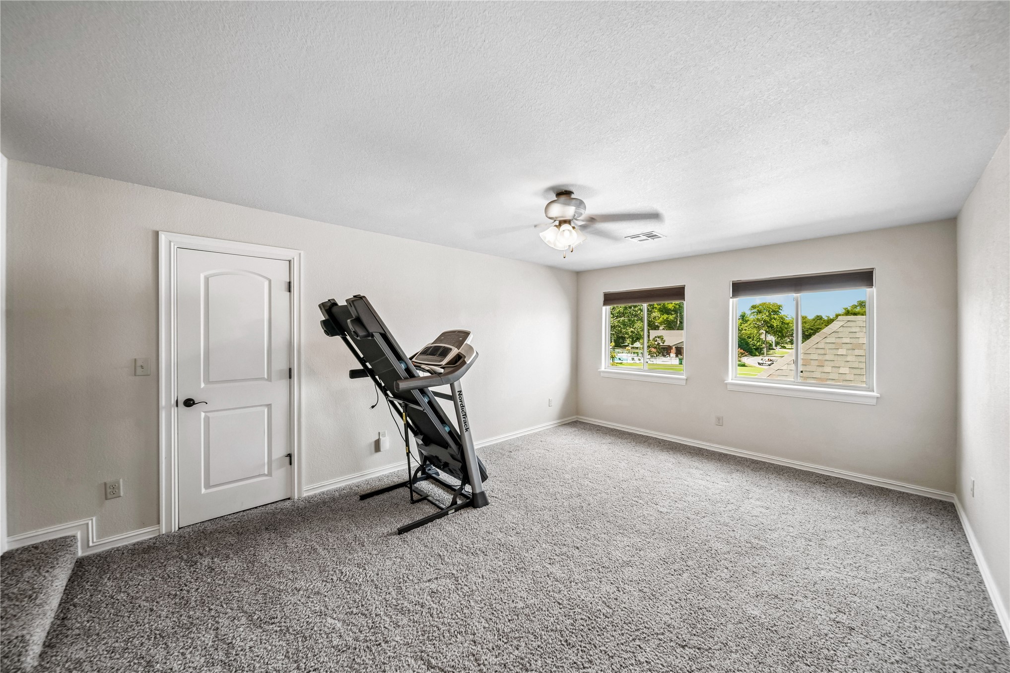 7830 S Indian Avenue Tulsa OK 74132