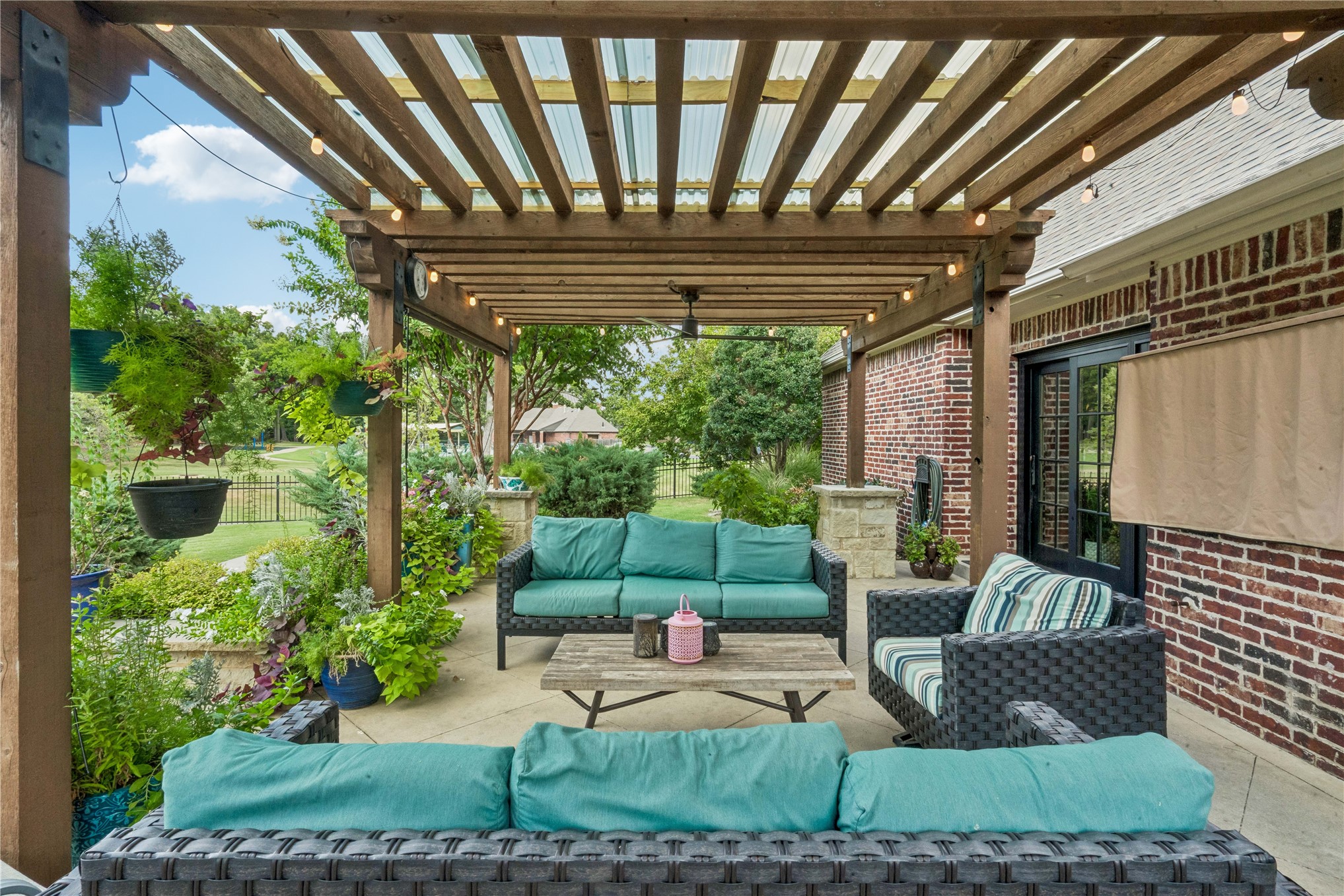 7830 S Indian Avenue Tulsa OK 74132