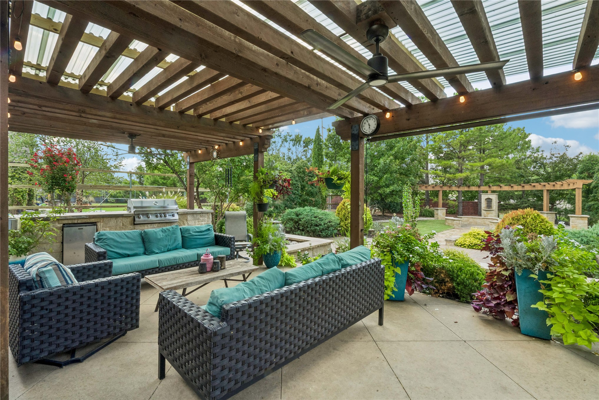 7830 S Indian Avenue Tulsa OK 74132