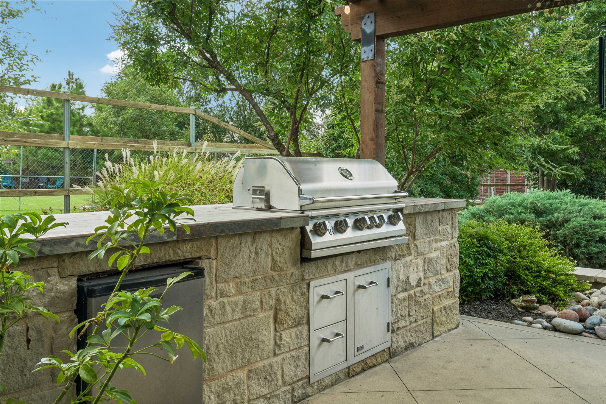 7830 S Indian Avenue Tulsa OK 74132