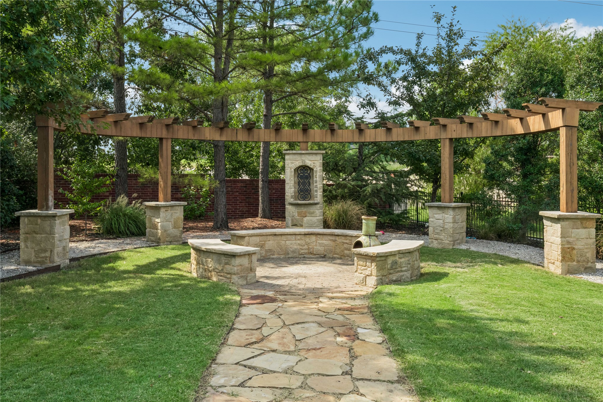 7830 S Indian Avenue Tulsa OK 74132