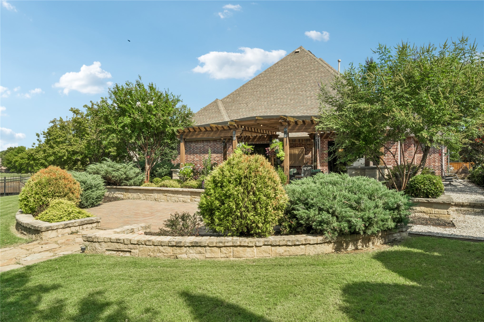 7830 S Indian Avenue Tulsa OK 74132