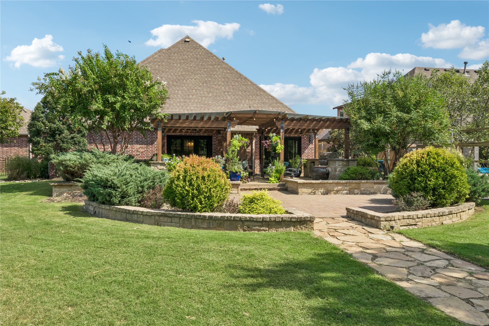 7830 S Indian Avenue Tulsa OK 74132