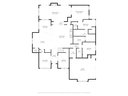 7830 S Indian Avenue Tulsa OK 74132
