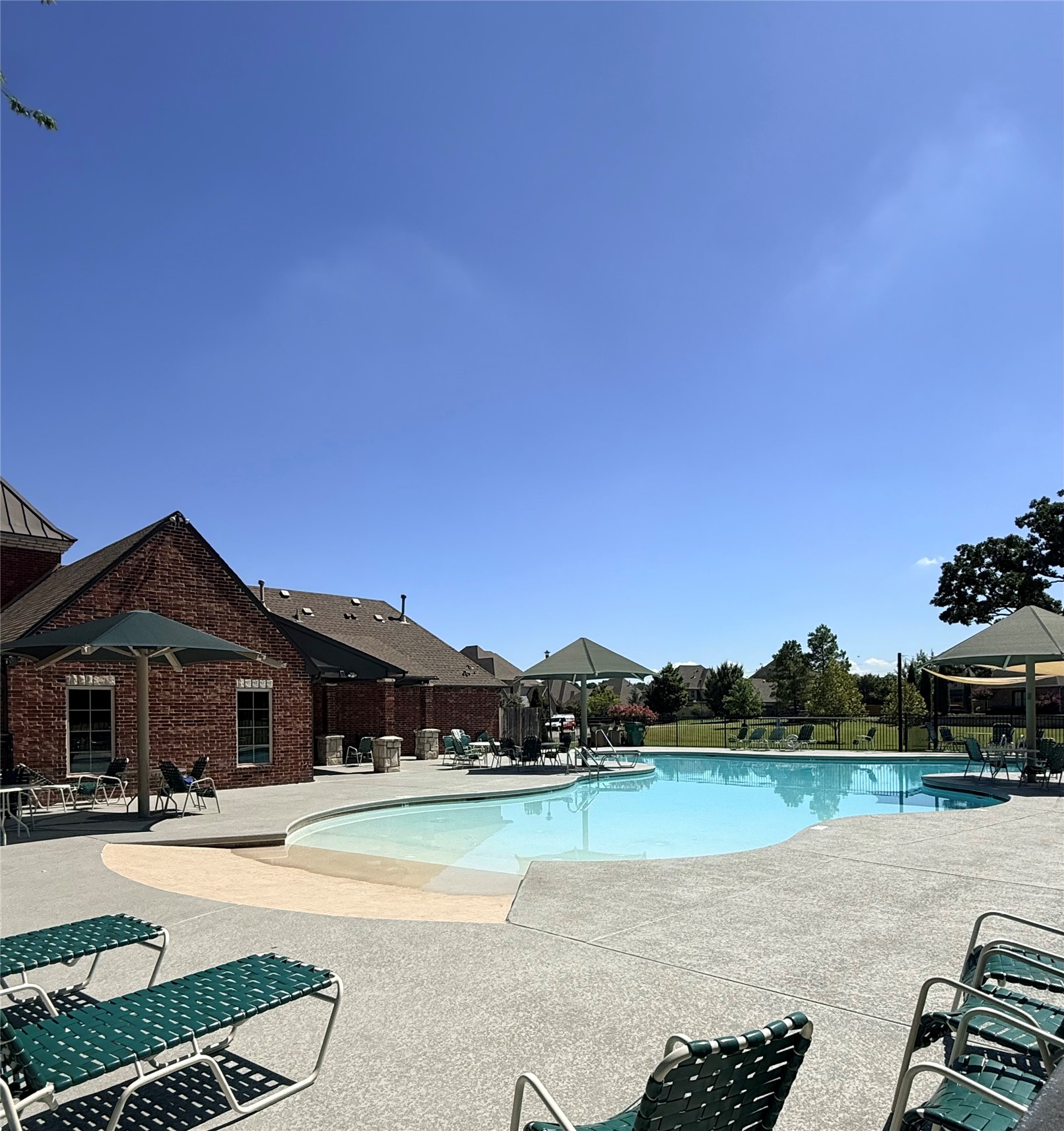 7830 S Indian Avenue Tulsa OK 74132