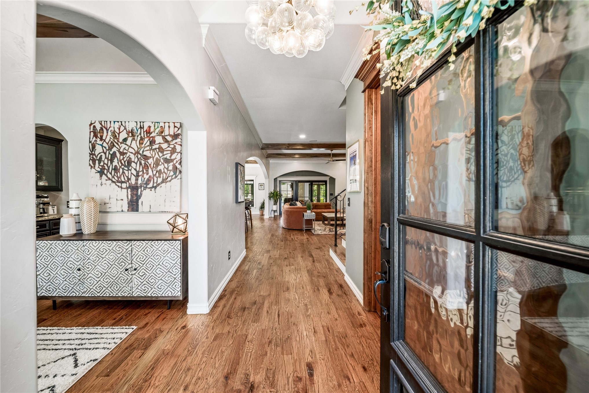 7830 S Indian Avenue Tulsa OK 74132